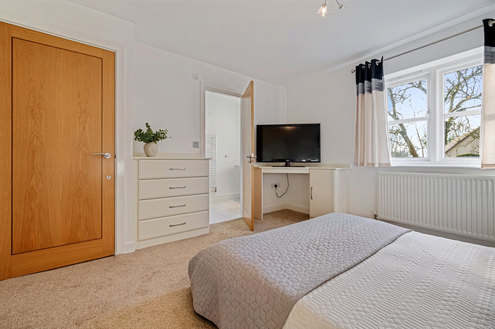 4 bed end of terrace house for sale in Greenmount Close, Bolton  - Property Image 28