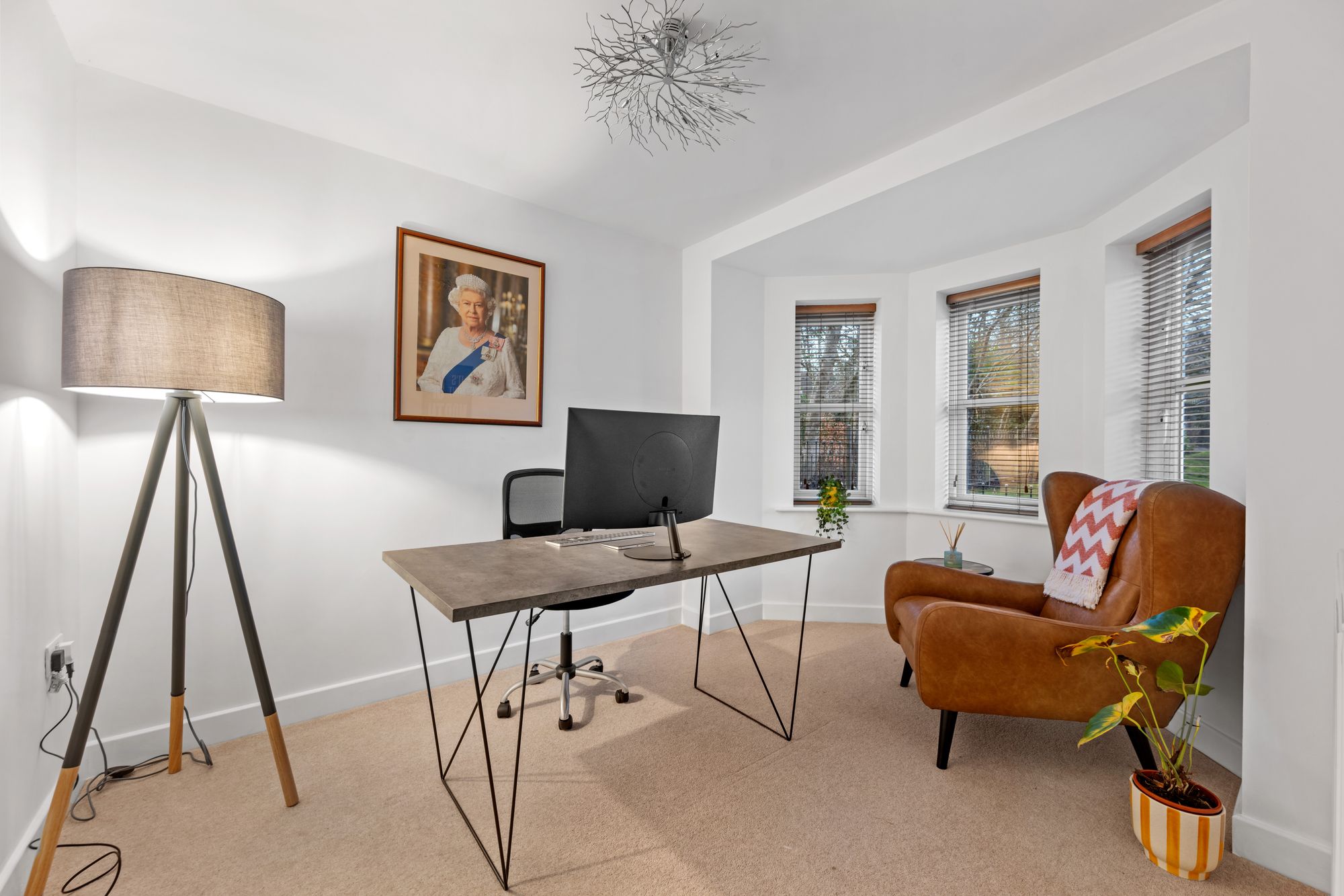 4 bed end of terrace house for sale in Greenmount Close, Bolton  - Property Image 18