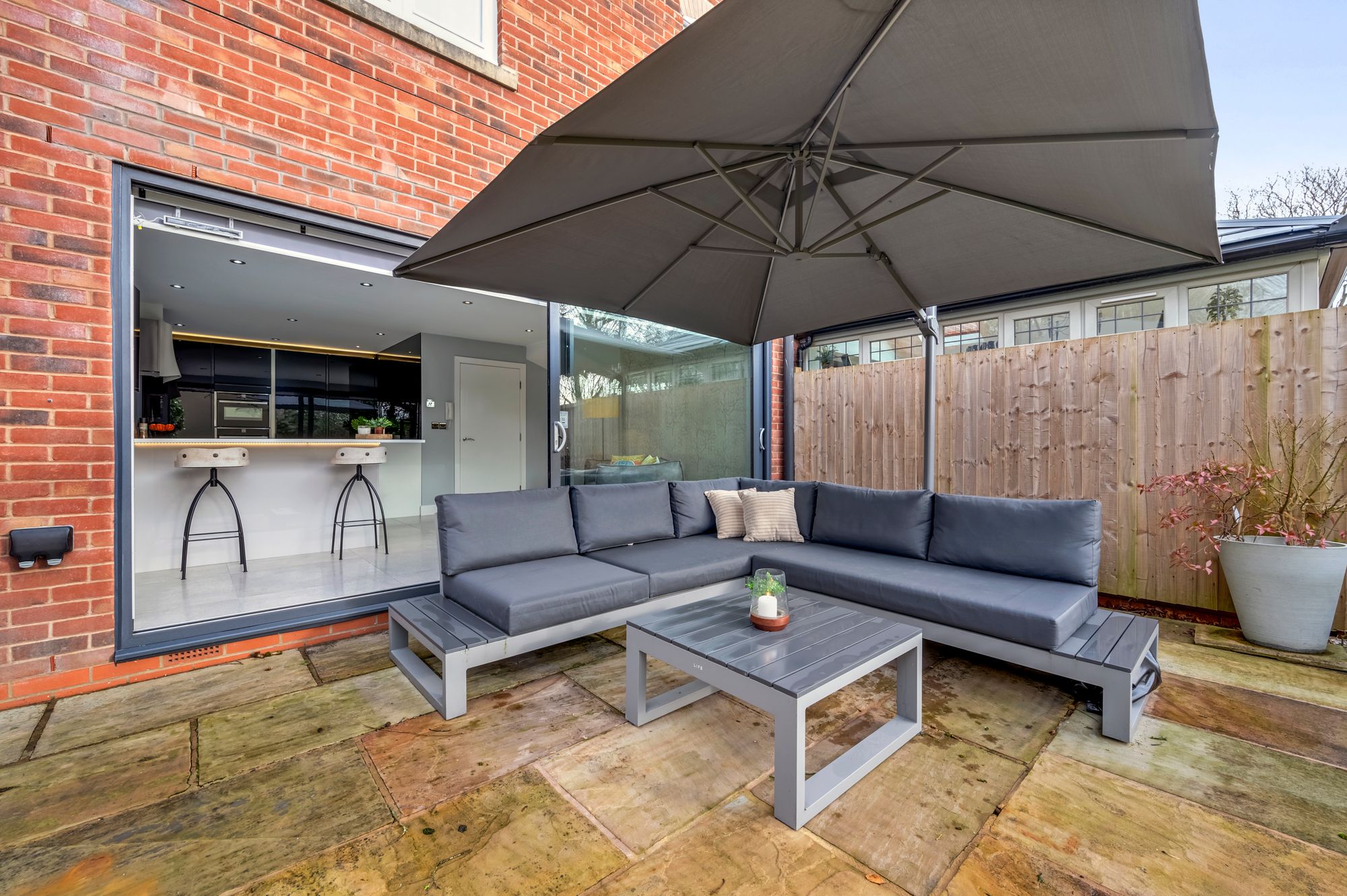 4 bed end of terrace house for sale in Greenmount Close, Bolton  - Property Image 38