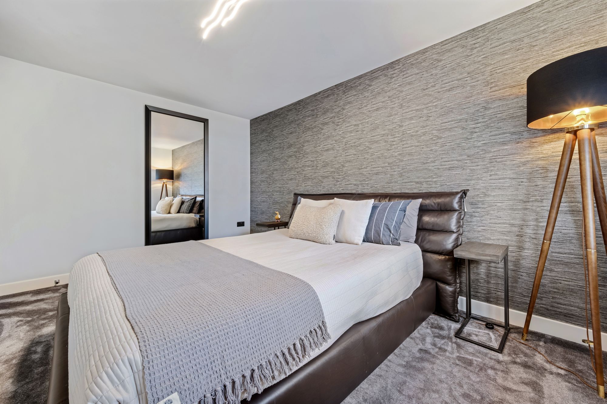 4 bed end of terrace house for sale in Greenmount Close, Bolton  - Property Image 31