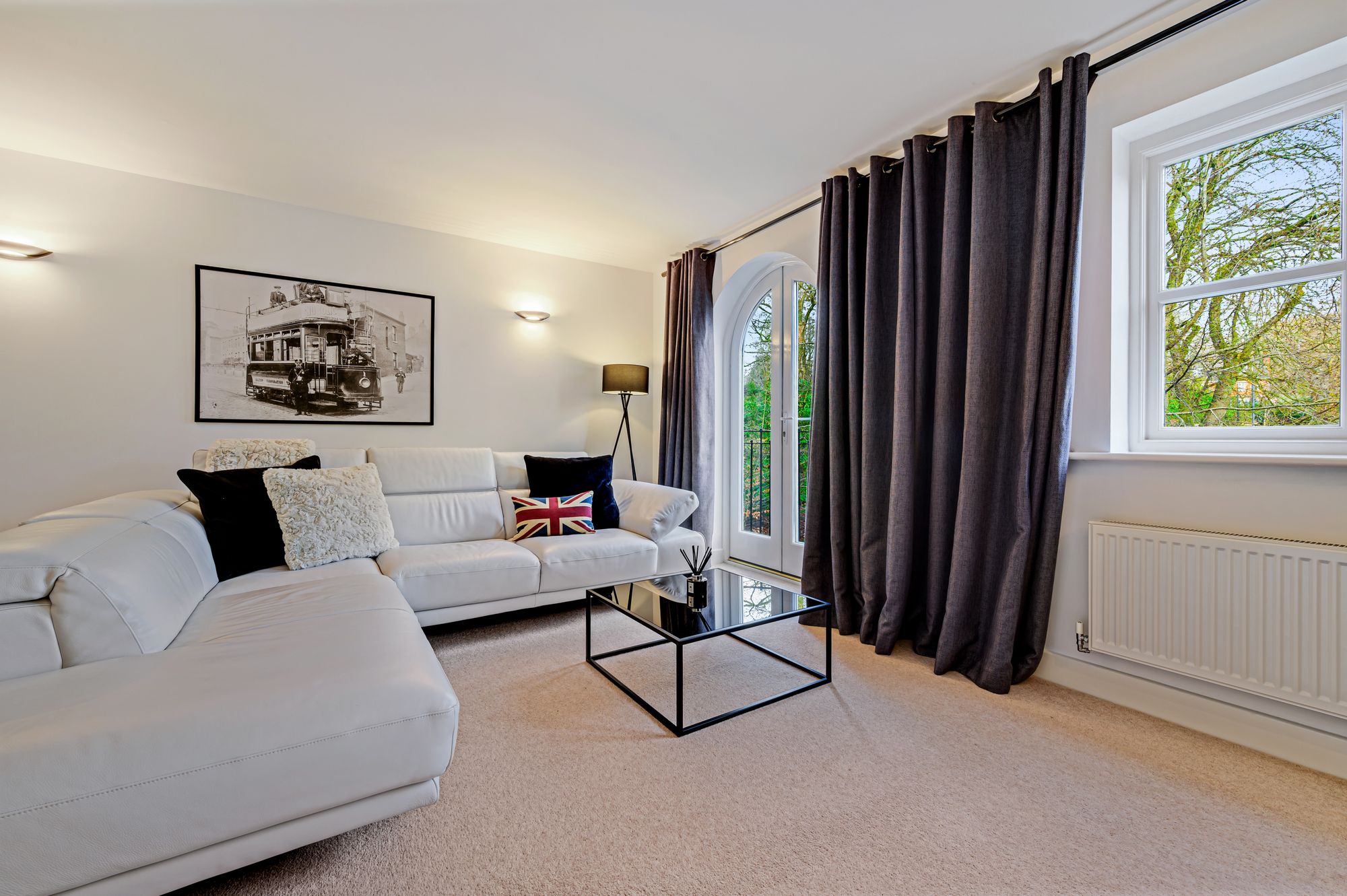 4 bed end of terrace house for sale in Greenmount Close, Bolton  - Property Image 24