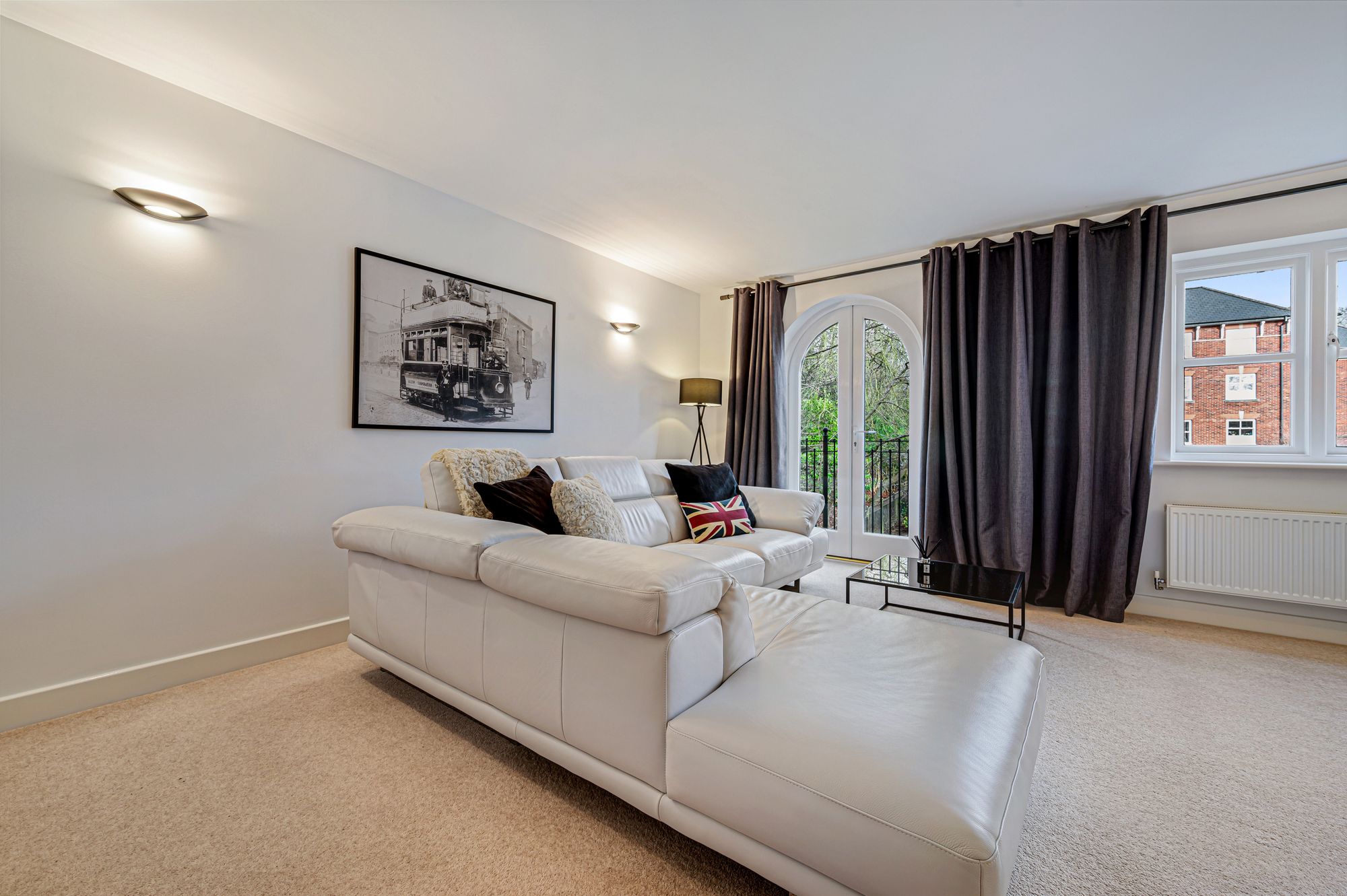 4 bed end of terrace house for sale in Greenmount Close, Bolton  - Property Image 23