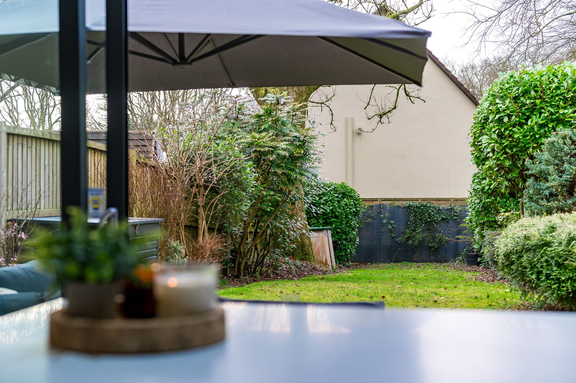 4 bed end of terrace house for sale in Greenmount Close, Bolton 39