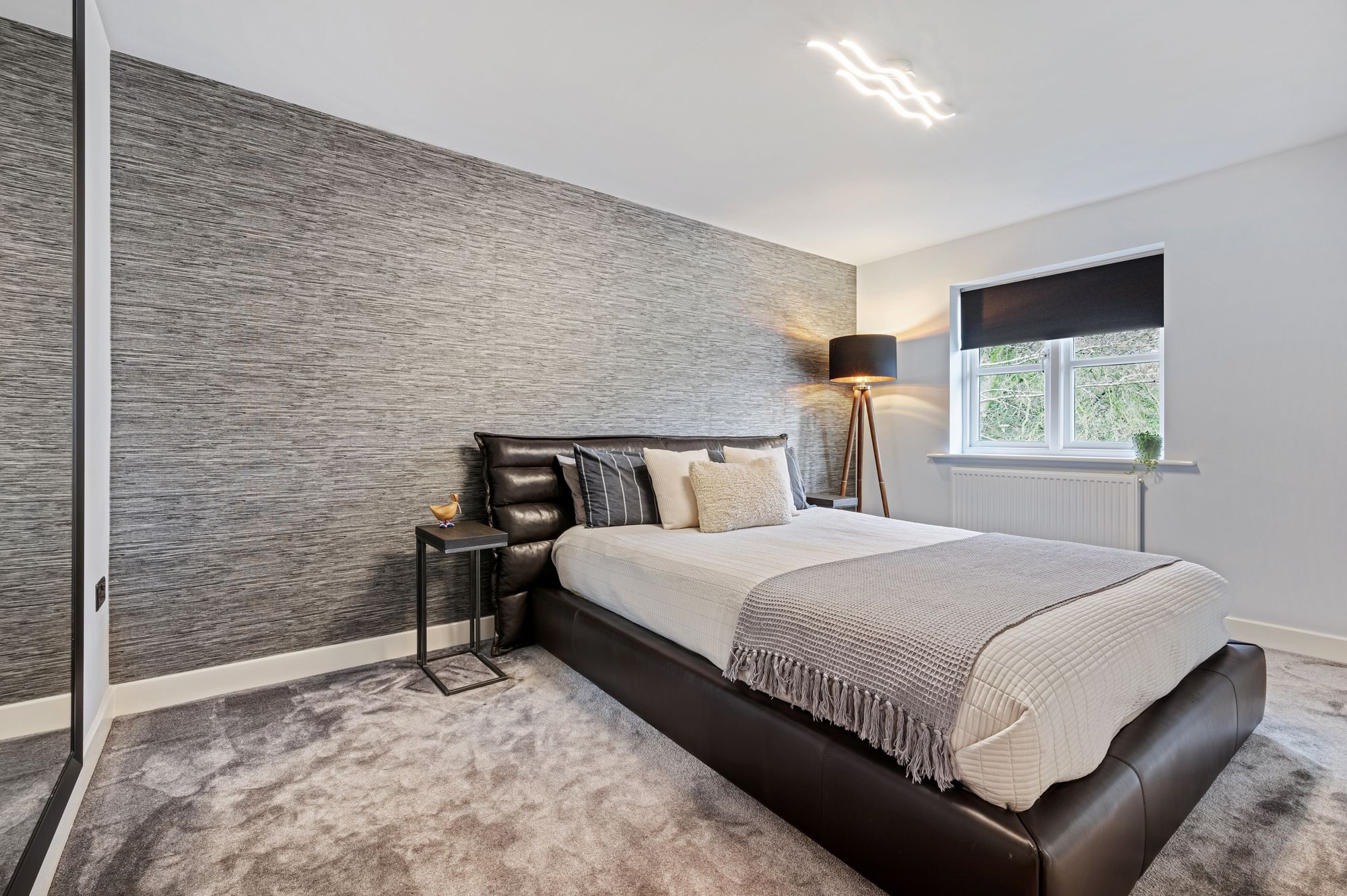 4 bed end of terrace house for sale in Greenmount Close, Bolton  - Property Image 32