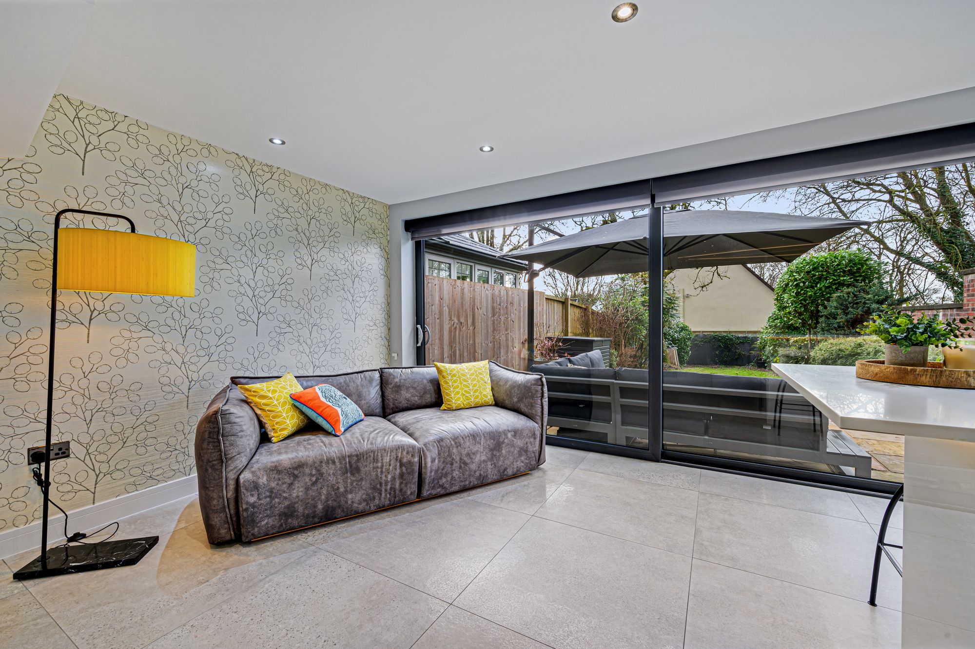 4 bed end of terrace house for sale in Greenmount Close, Bolton  - Property Image 17