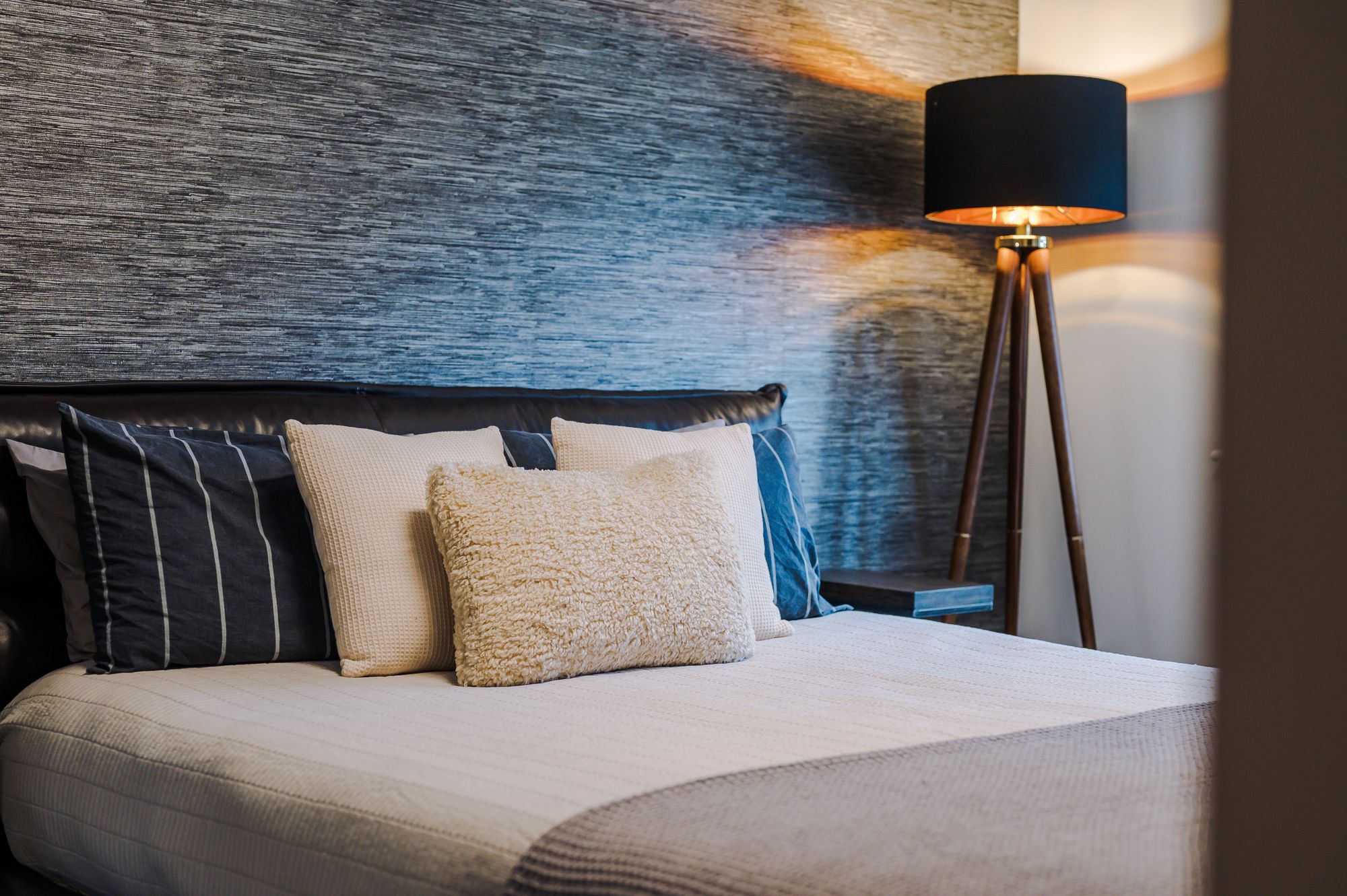 4 bed end of terrace house for sale in Greenmount Close, Bolton  - Property Image 33