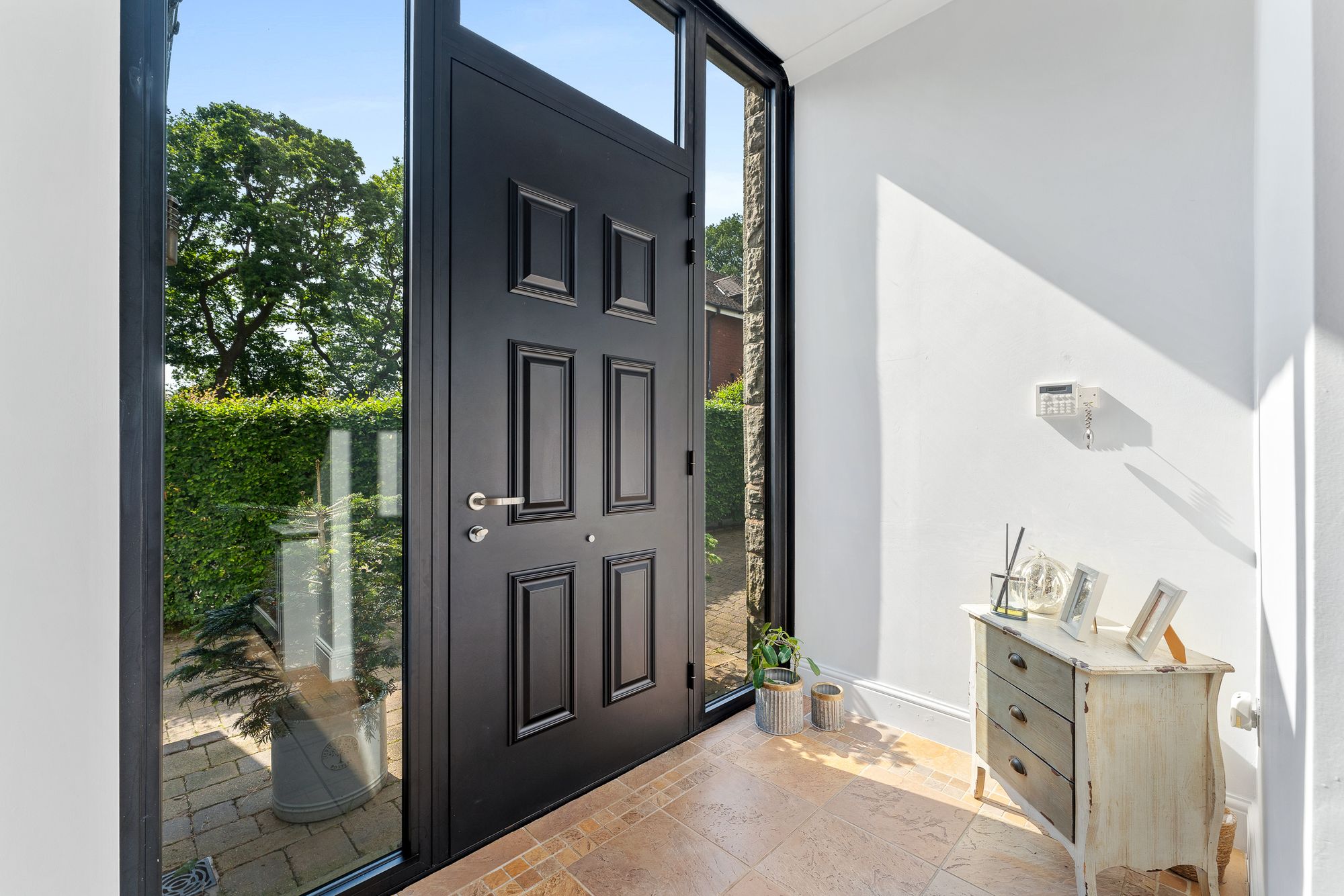 5 bed semi-detached house for sale in Victoria Road, Bolton  - Property Image 6