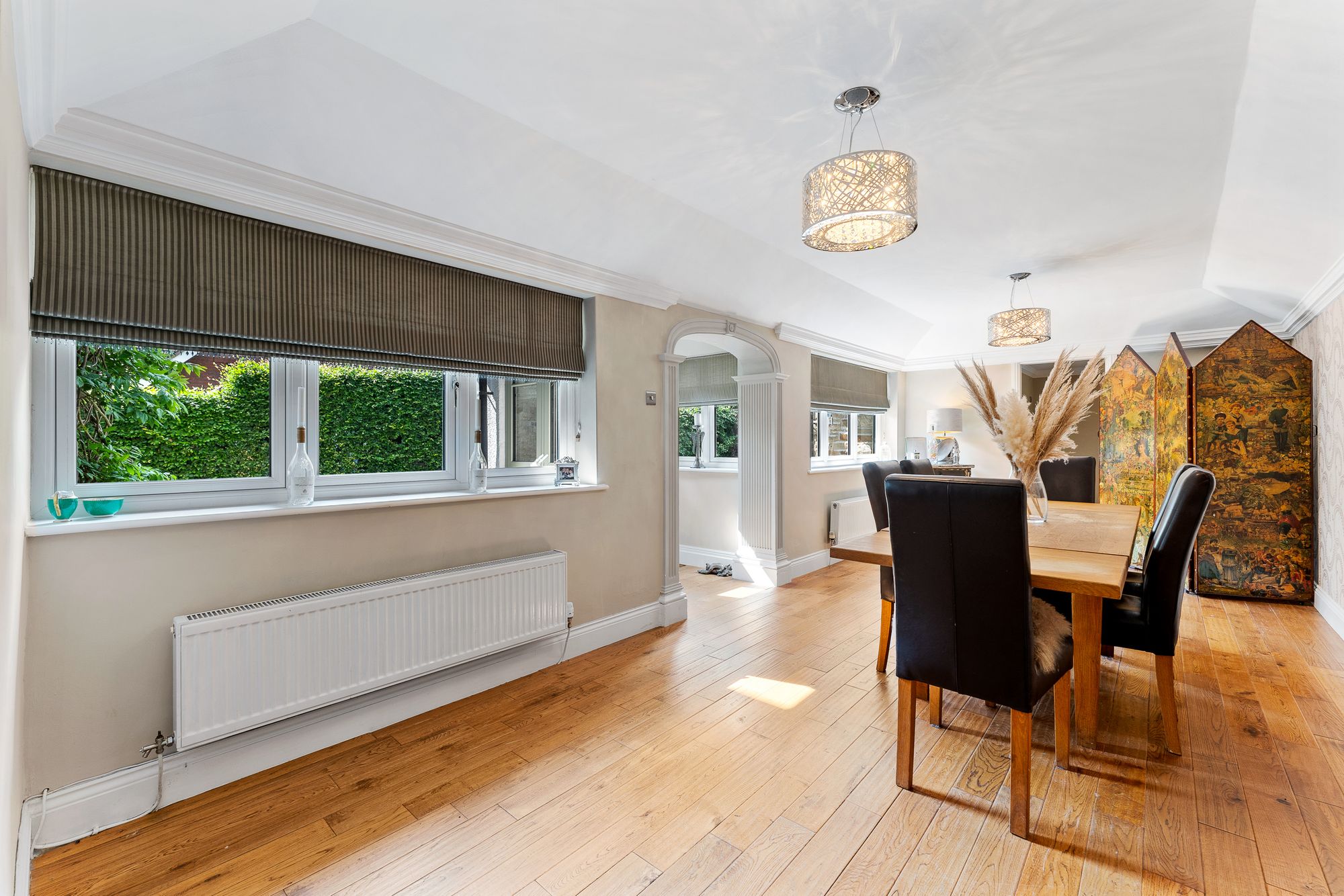 5 bed semi-detached house for sale in Victoria Road, Bolton  - Property Image 15