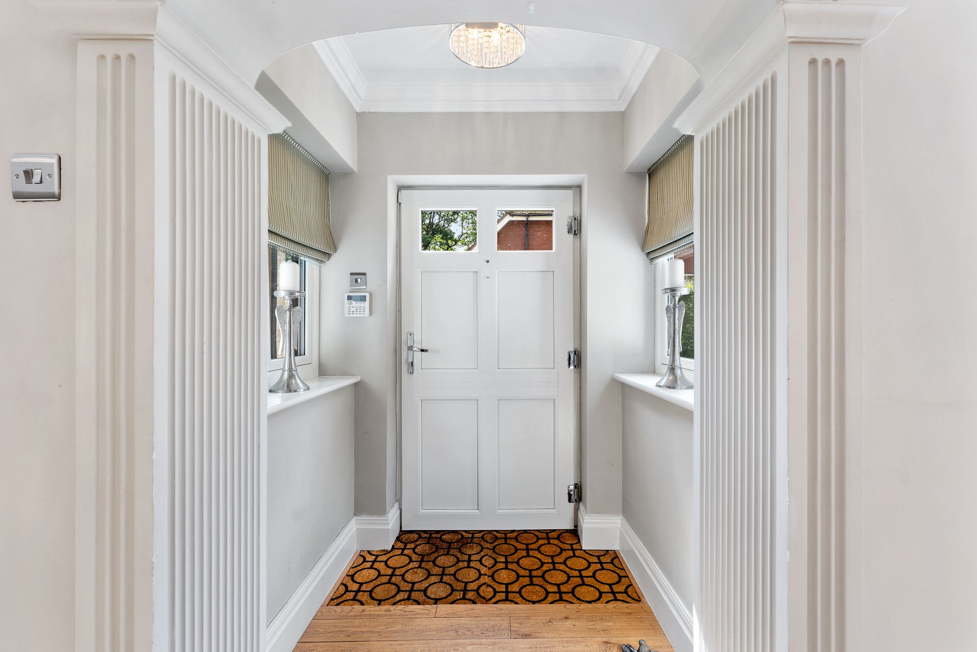 5 bed semi-detached house for sale in Victoria Road, Bolton  - Property Image 17