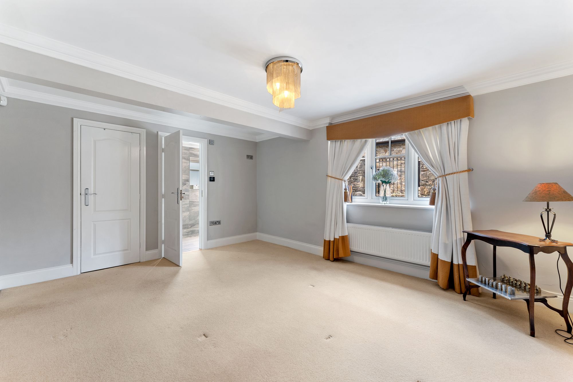 5 bed semi-detached house for sale in Victoria Road, Bolton  - Property Image 20