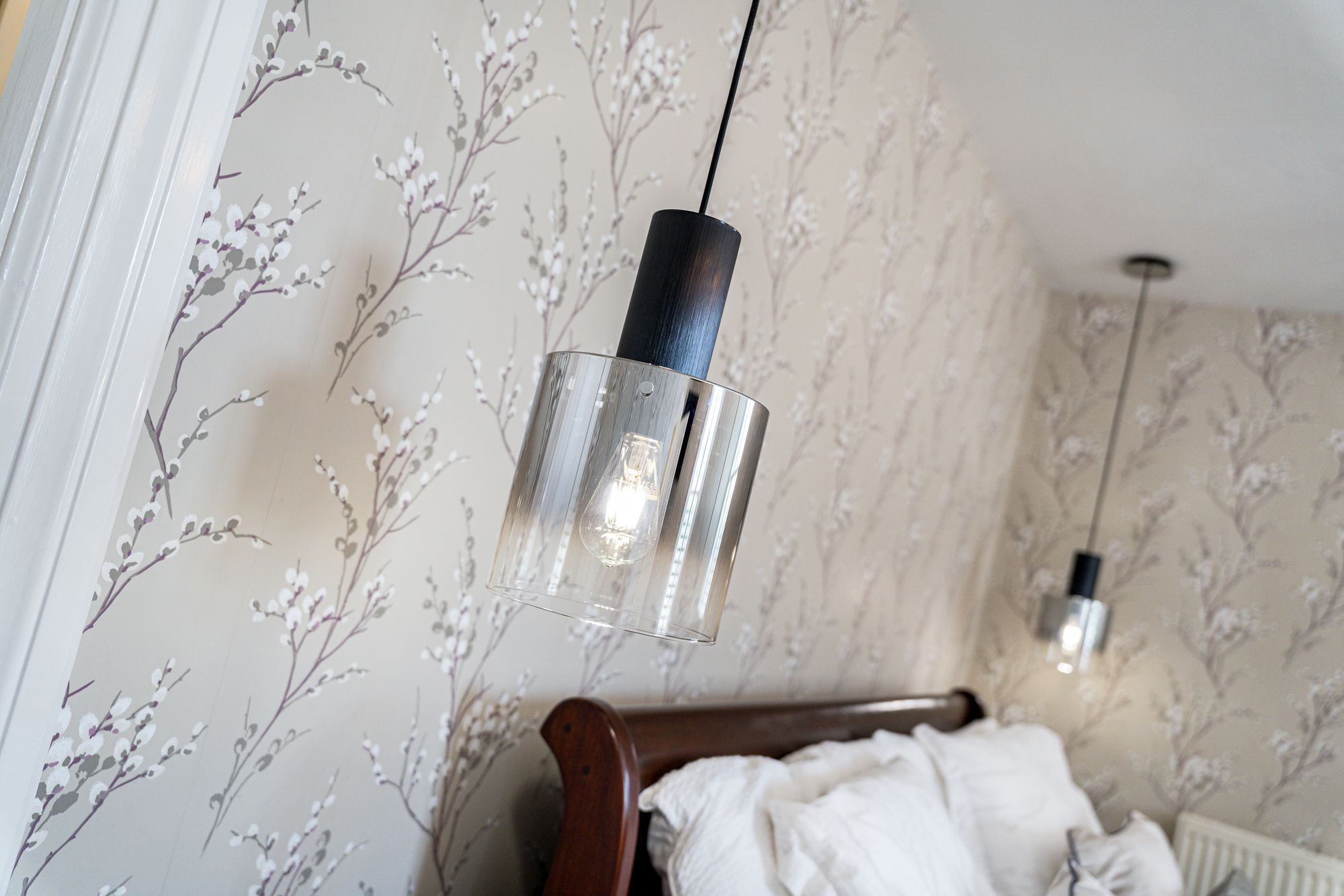 5 bed semi-detached house for sale in Victoria Road, Bolton  - Property Image 27