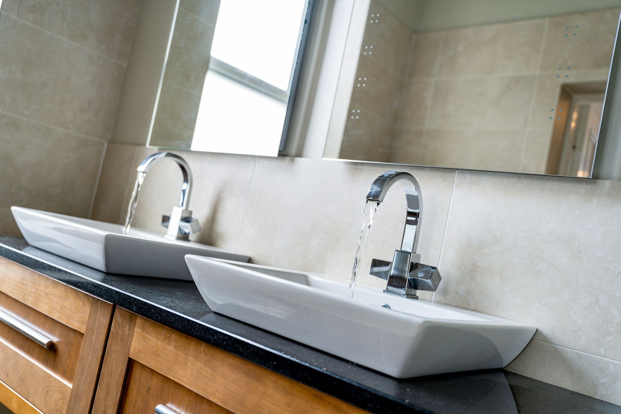 5 bed semi-detached house for sale in Victoria Road, Bolton  - Property Image 31