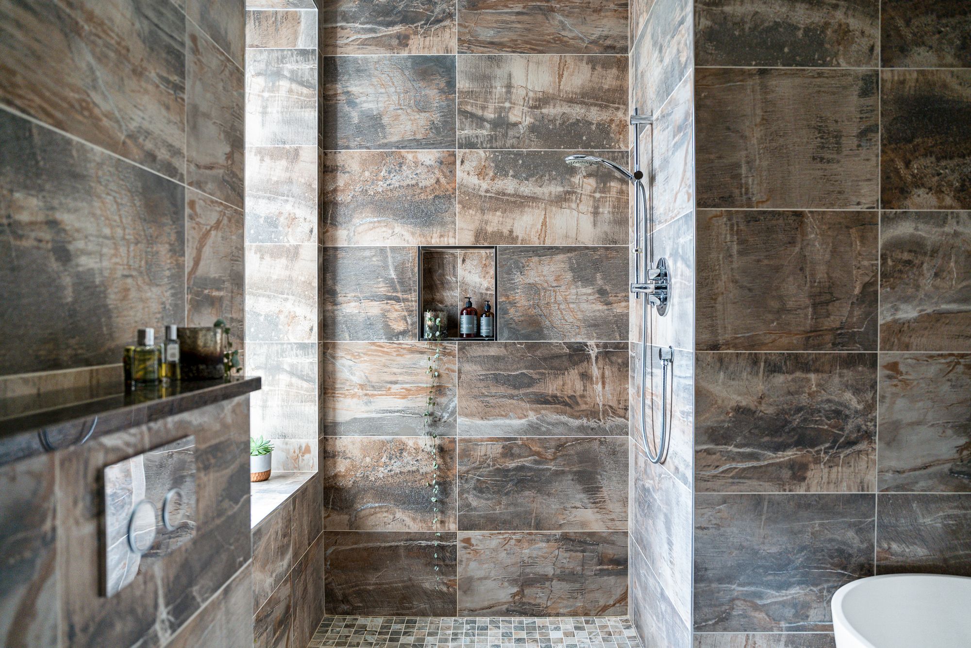 5 bed semi-detached house for sale in Victoria Road, Bolton  - Property Image 38