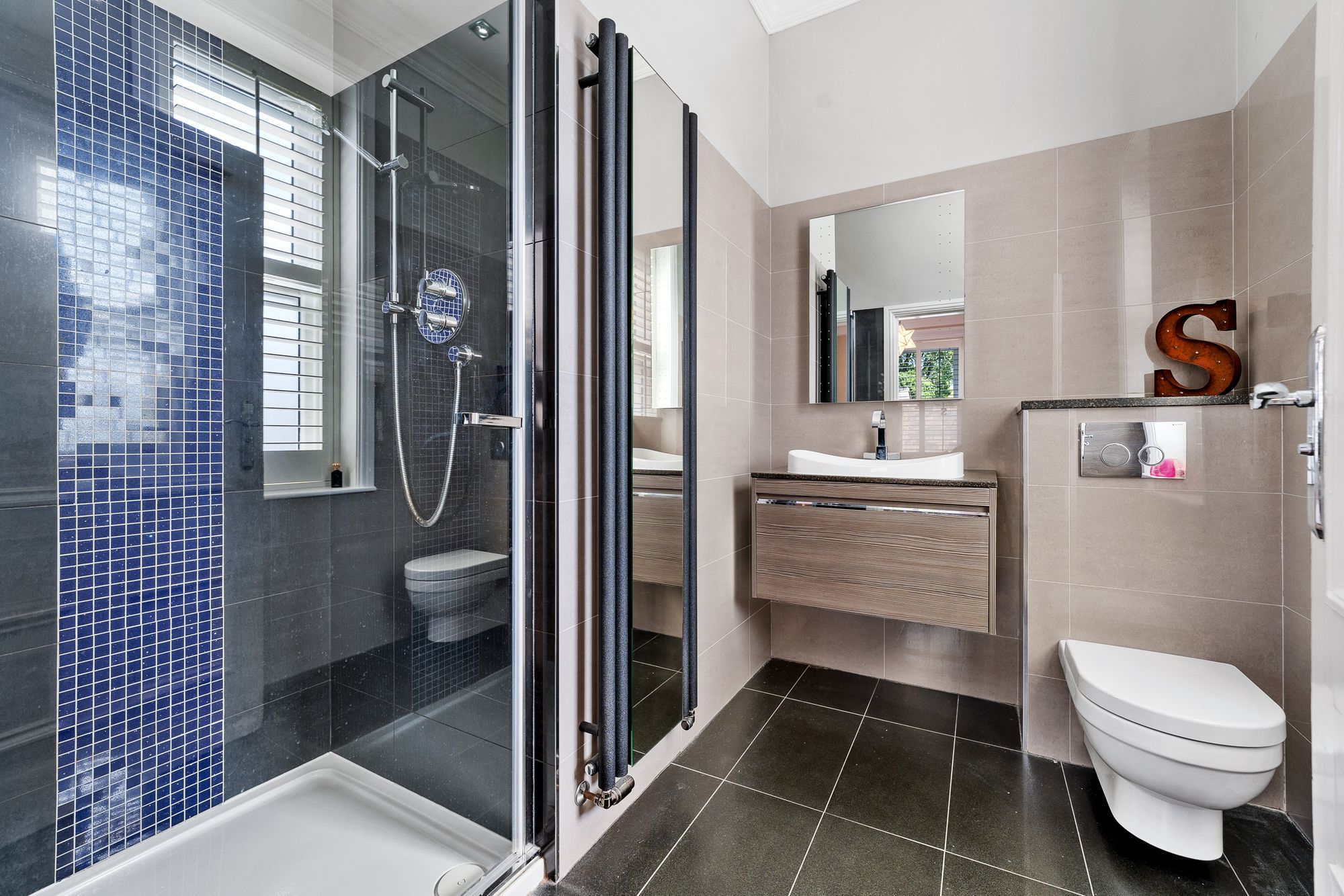 5 bed semi-detached house for sale in Victoria Road, Bolton  - Property Image 35