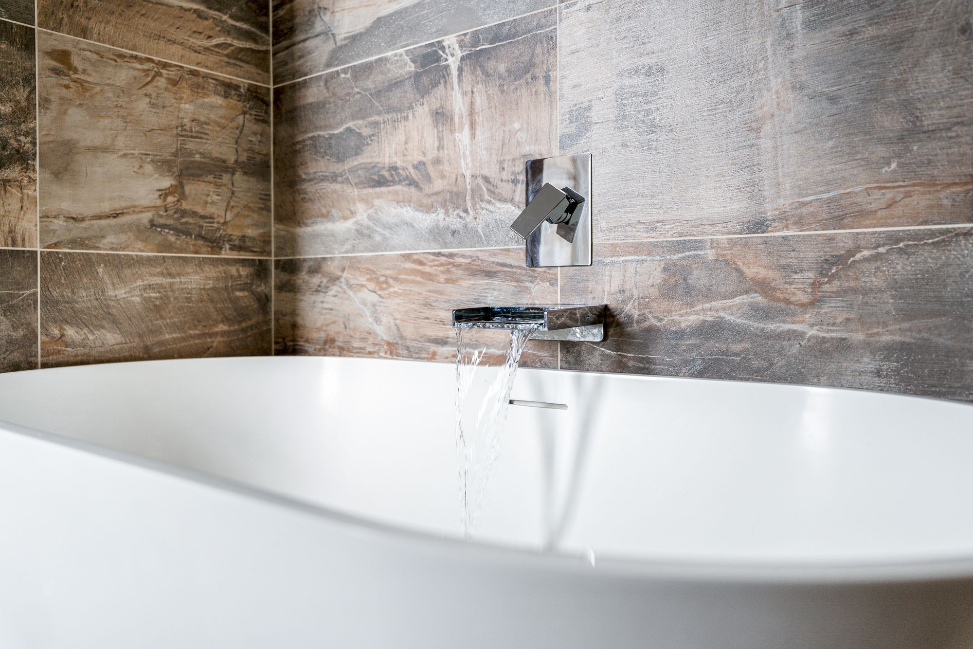 5 bed semi-detached house for sale in Victoria Road, Bolton  - Property Image 37