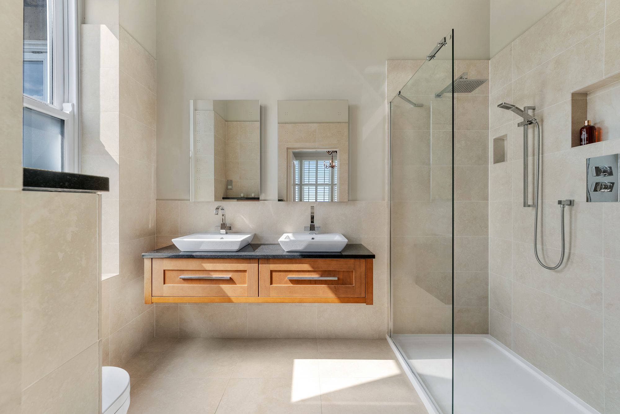 5 bed semi-detached house for sale in Victoria Road, Bolton  - Property Image 29