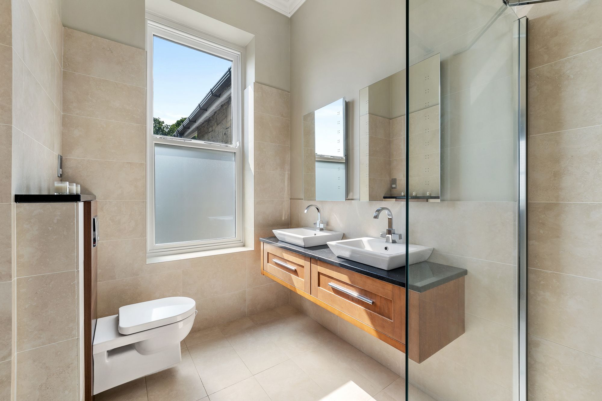 5 bed semi-detached house for sale in Victoria Road, Bolton  - Property Image 30