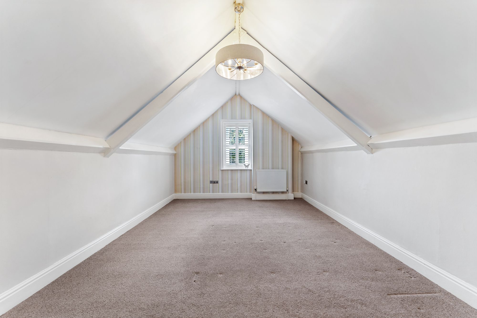 5 bed semi-detached house for sale in Victoria Road, Bolton  - Property Image 44