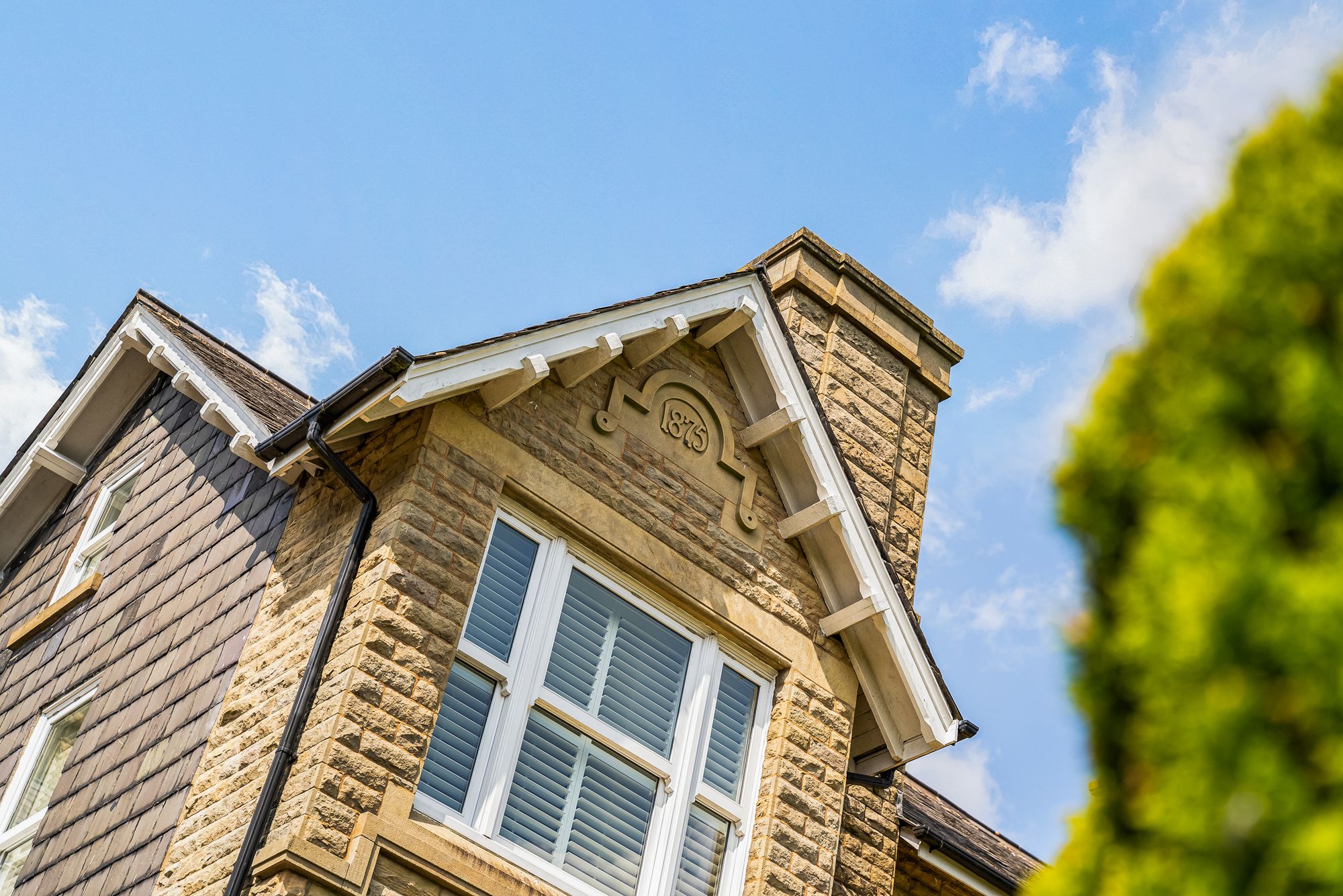 5 bed semi-detached house for sale in Victoria Road, Bolton  - Property Image 49