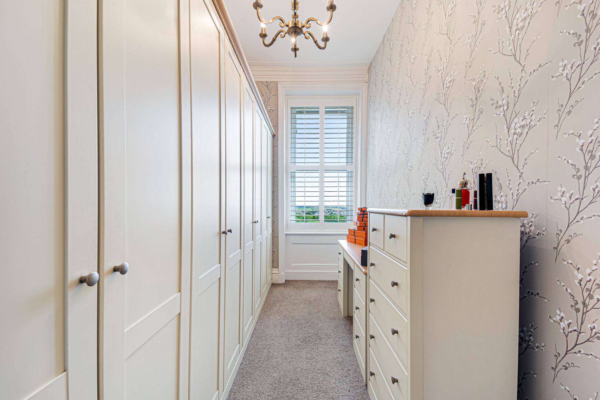 5 bed semi-detached house for sale in Victoria Road, Bolton  - Property Image 28