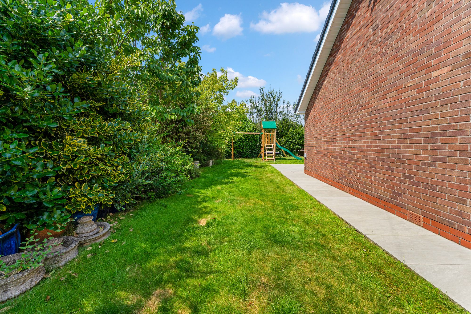 3 bed detached bungalow for sale in Vernon Road, Bury  - Property Image 31
