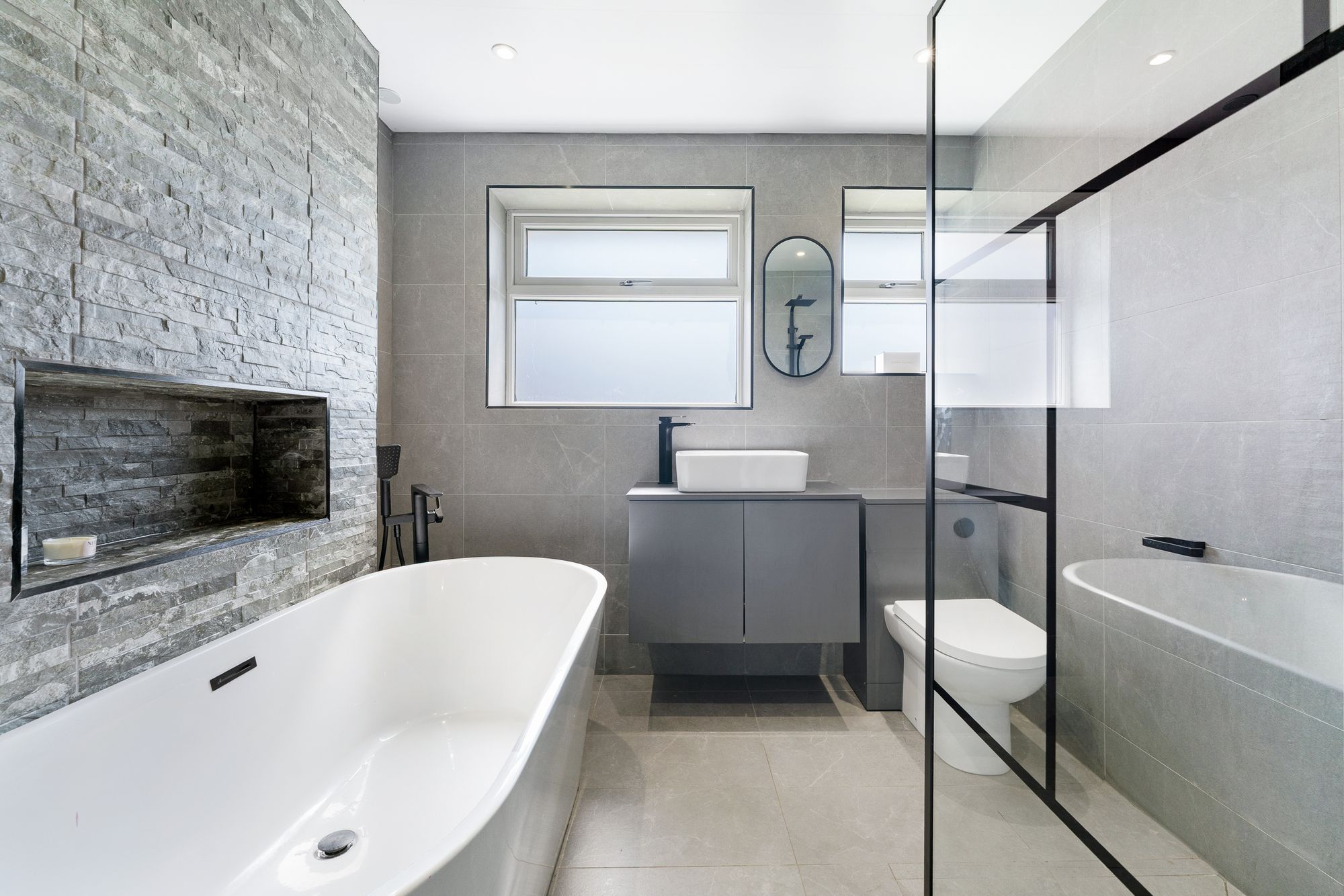 3 bed detached bungalow for sale in Vernon Road, Bury  - Property Image 24