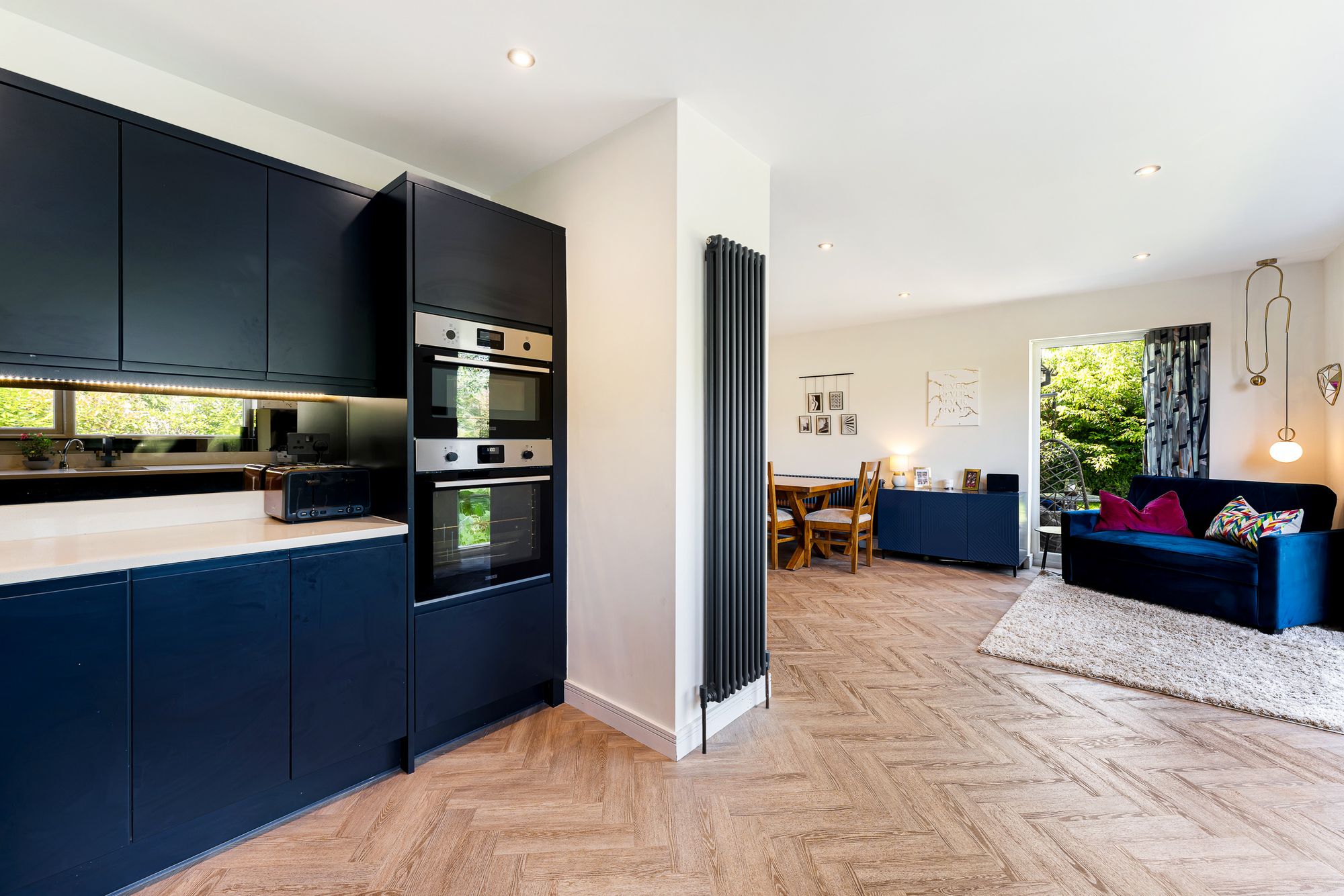 3 bed detached bungalow for sale in Vernon Road, Bury  - Property Image 6