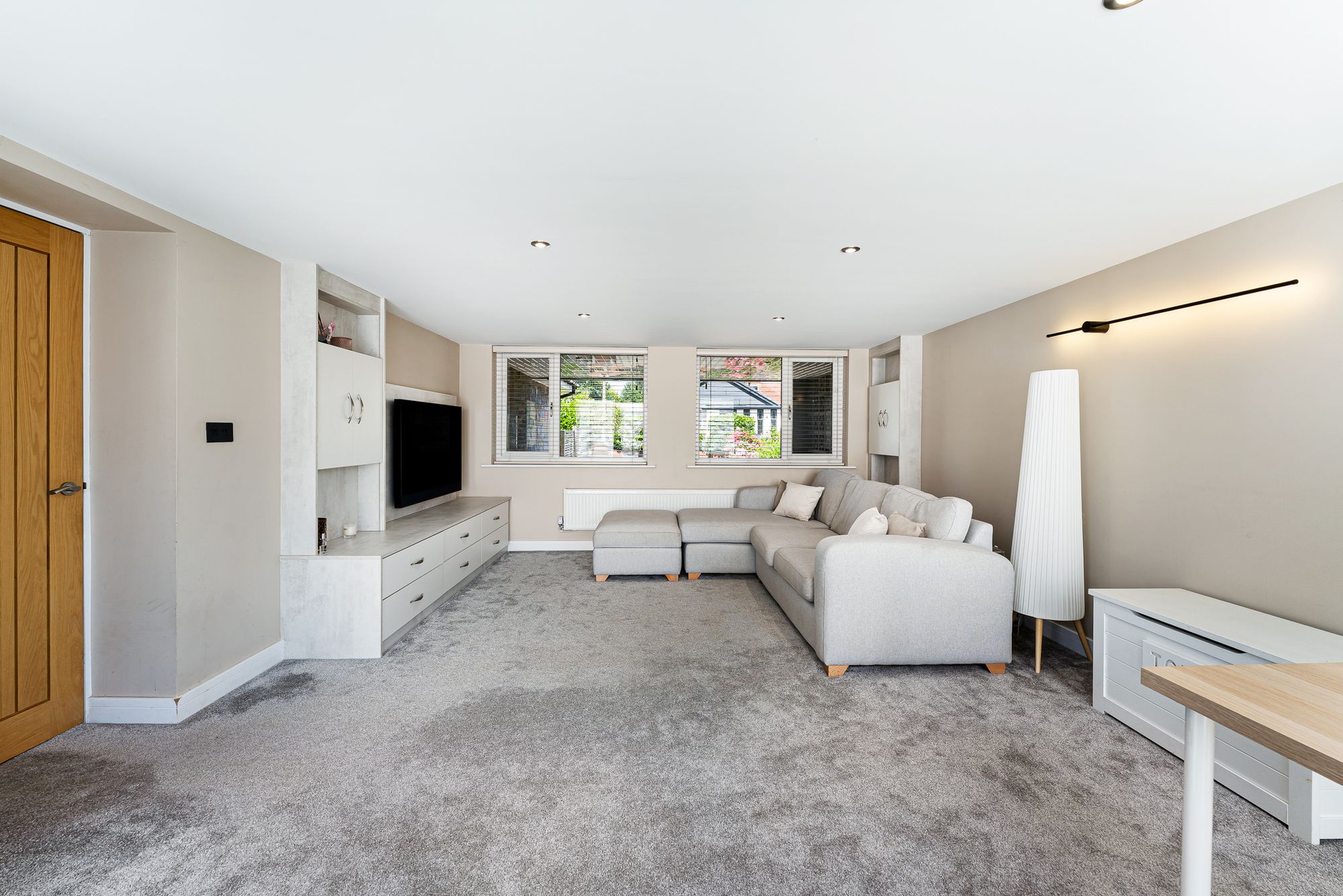 3 bed detached bungalow for sale in Vernon Road, Bury 13