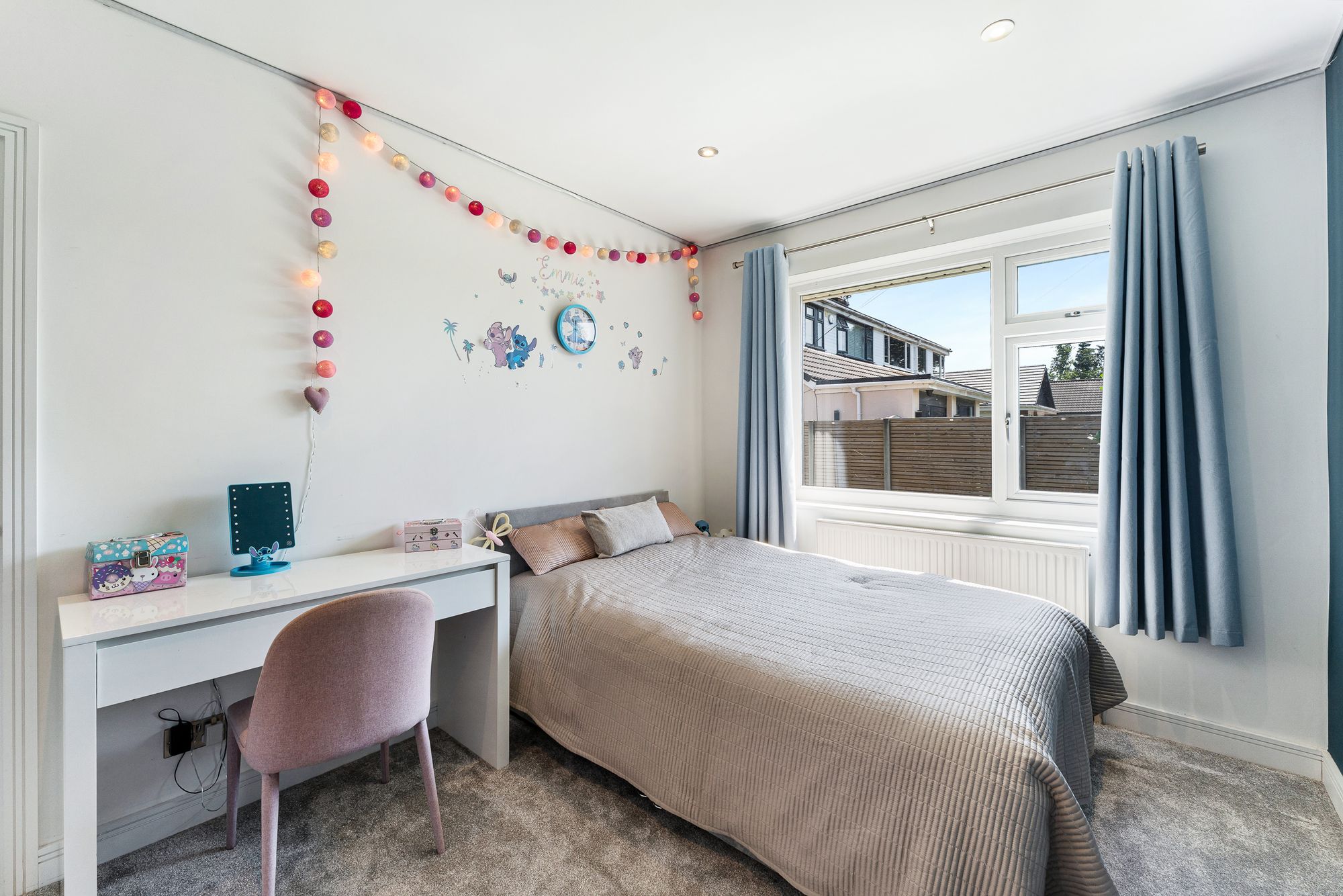 3 bed detached bungalow for sale in Vernon Road, Bury 26