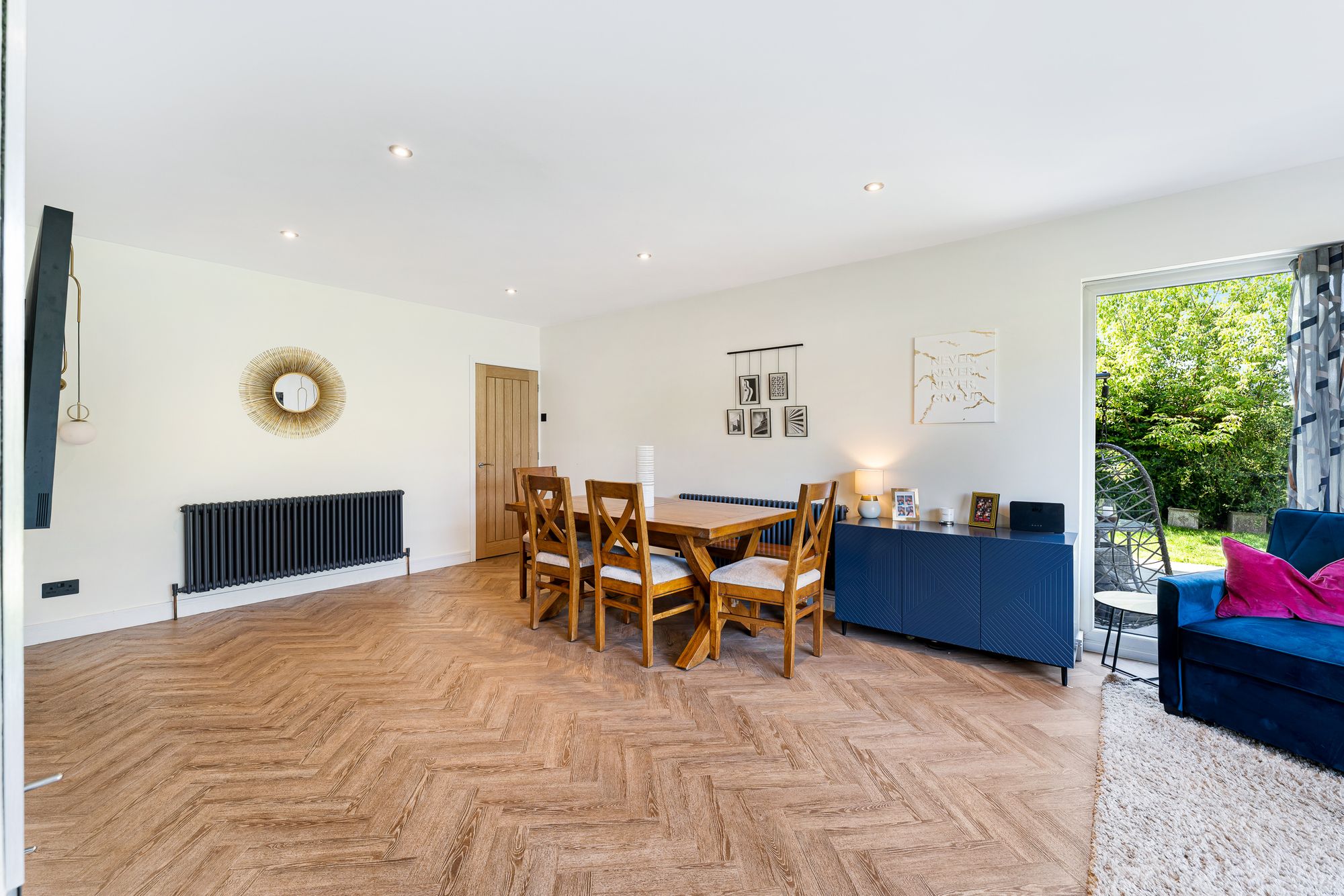 3 bed detached bungalow for sale in Vernon Road, Bury  - Property Image 13