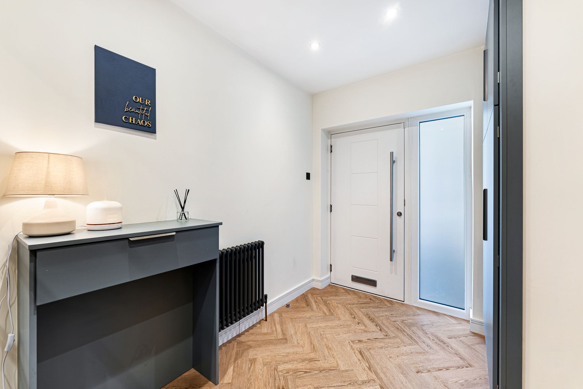 3 bed detached bungalow for sale in Vernon Road, Bury  - Property Image 29