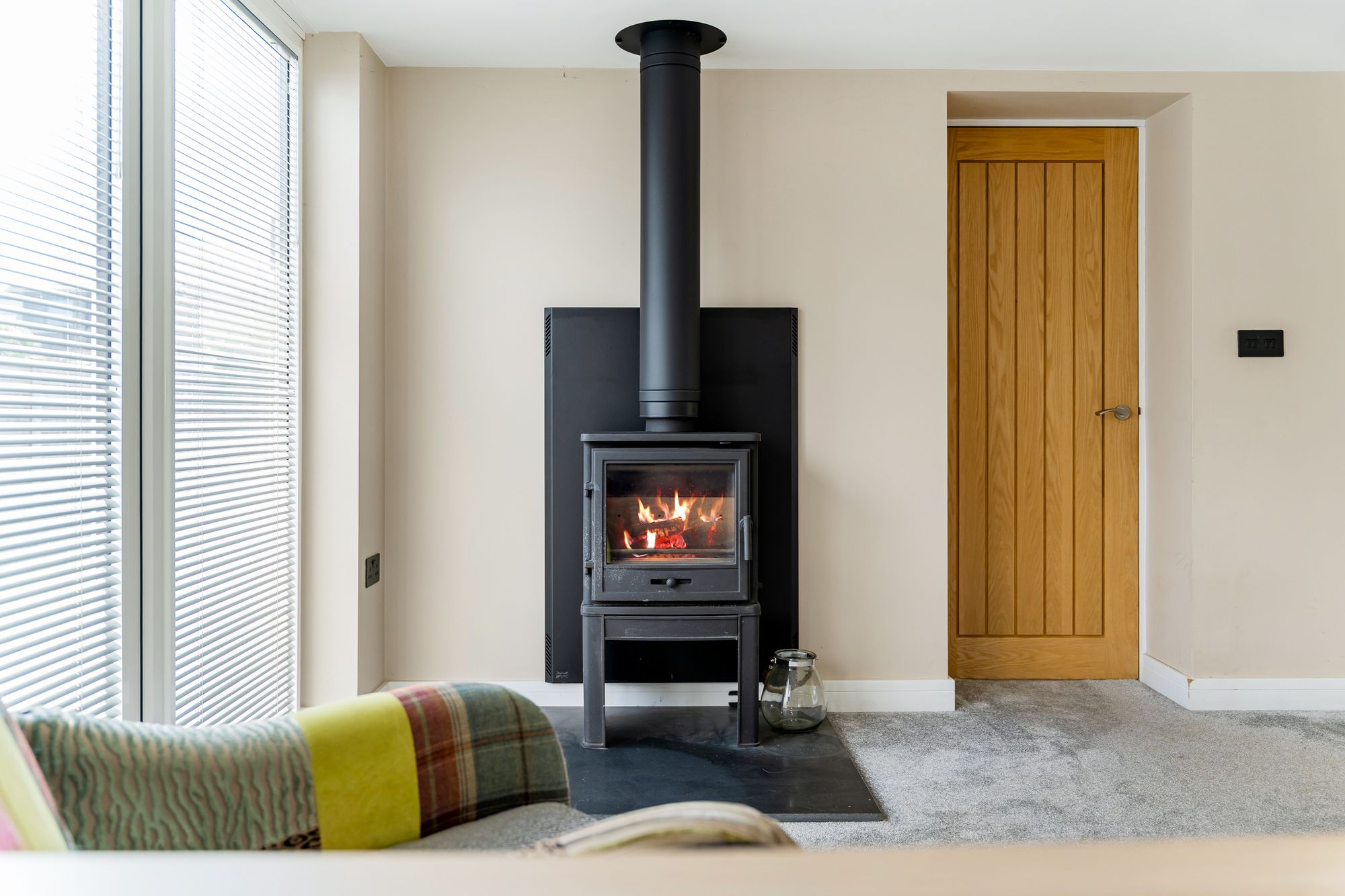3 bed detached bungalow for sale in Vernon Road, Bury 15