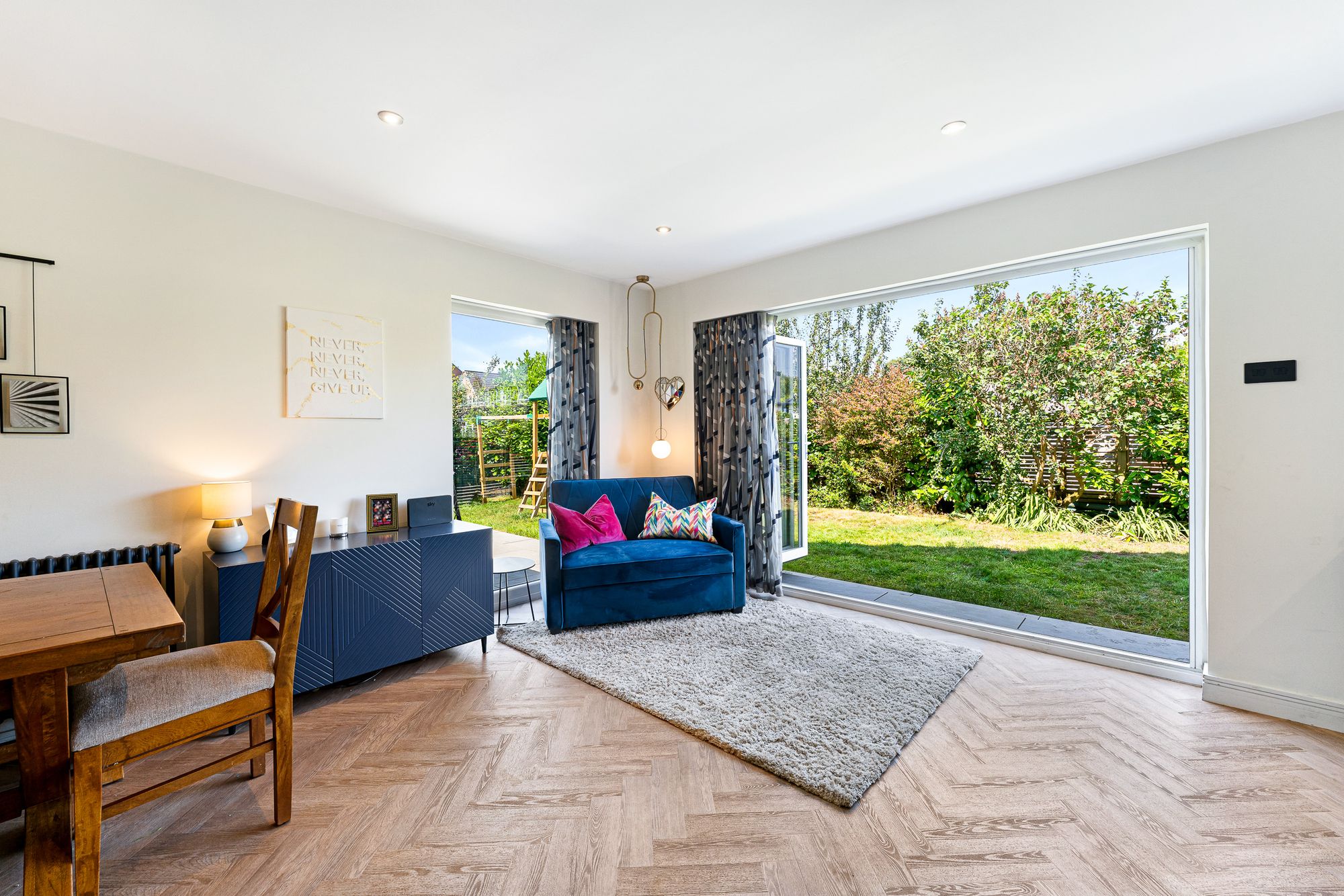 3 bed detached bungalow for sale in Vernon Road, Bury 10