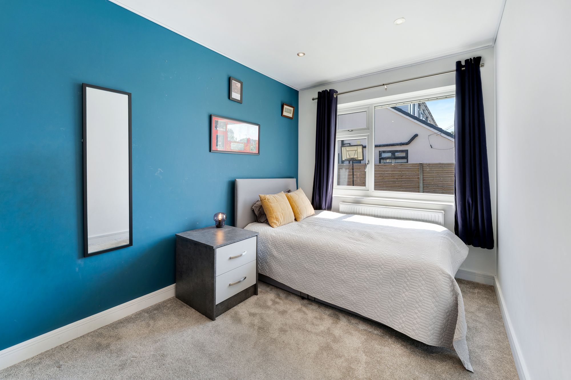 3 bed detached bungalow for sale in Vernon Road, Bury  - Property Image 28