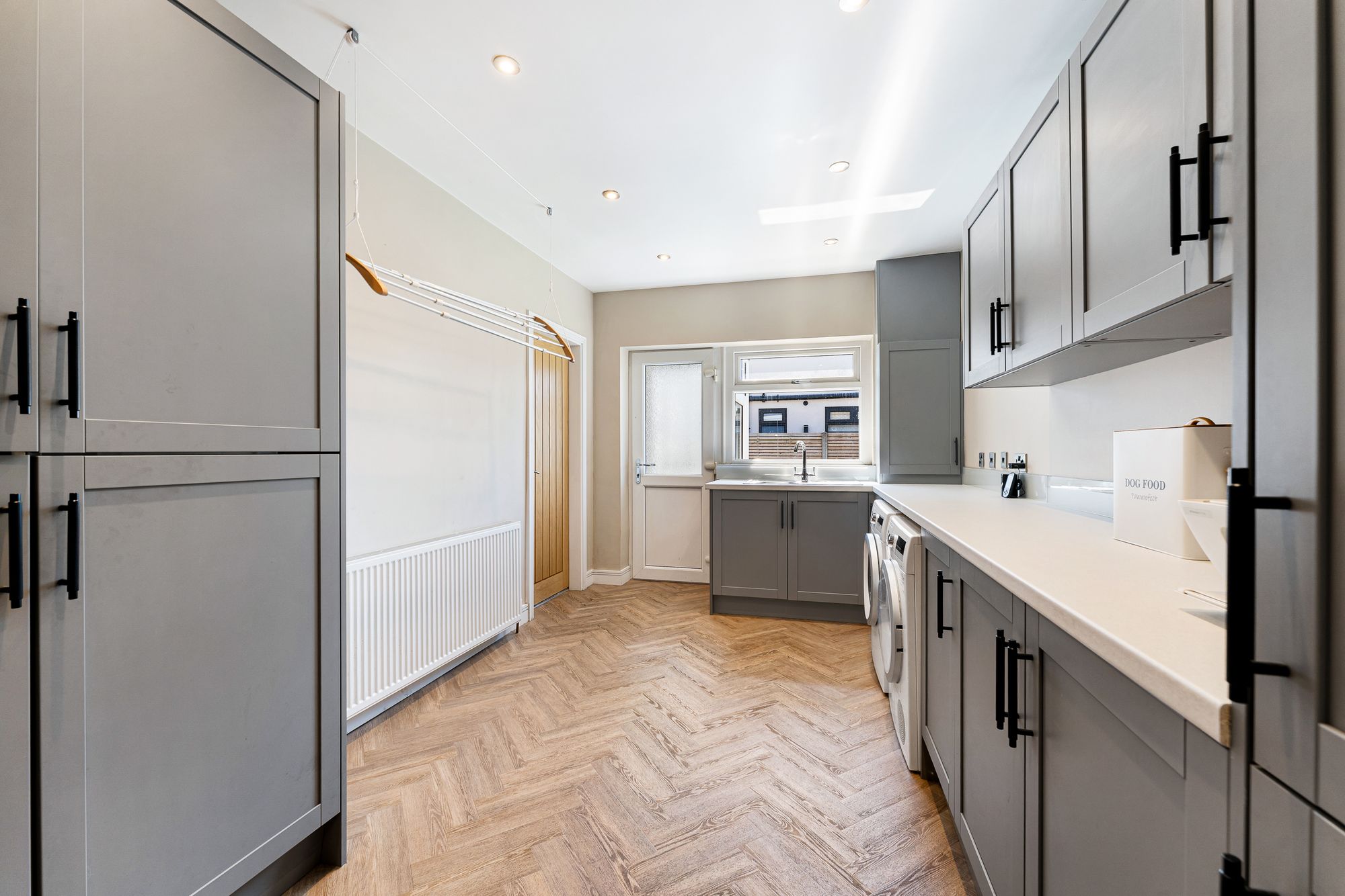 3 bed detached bungalow for sale in Vernon Road, Bury 18
