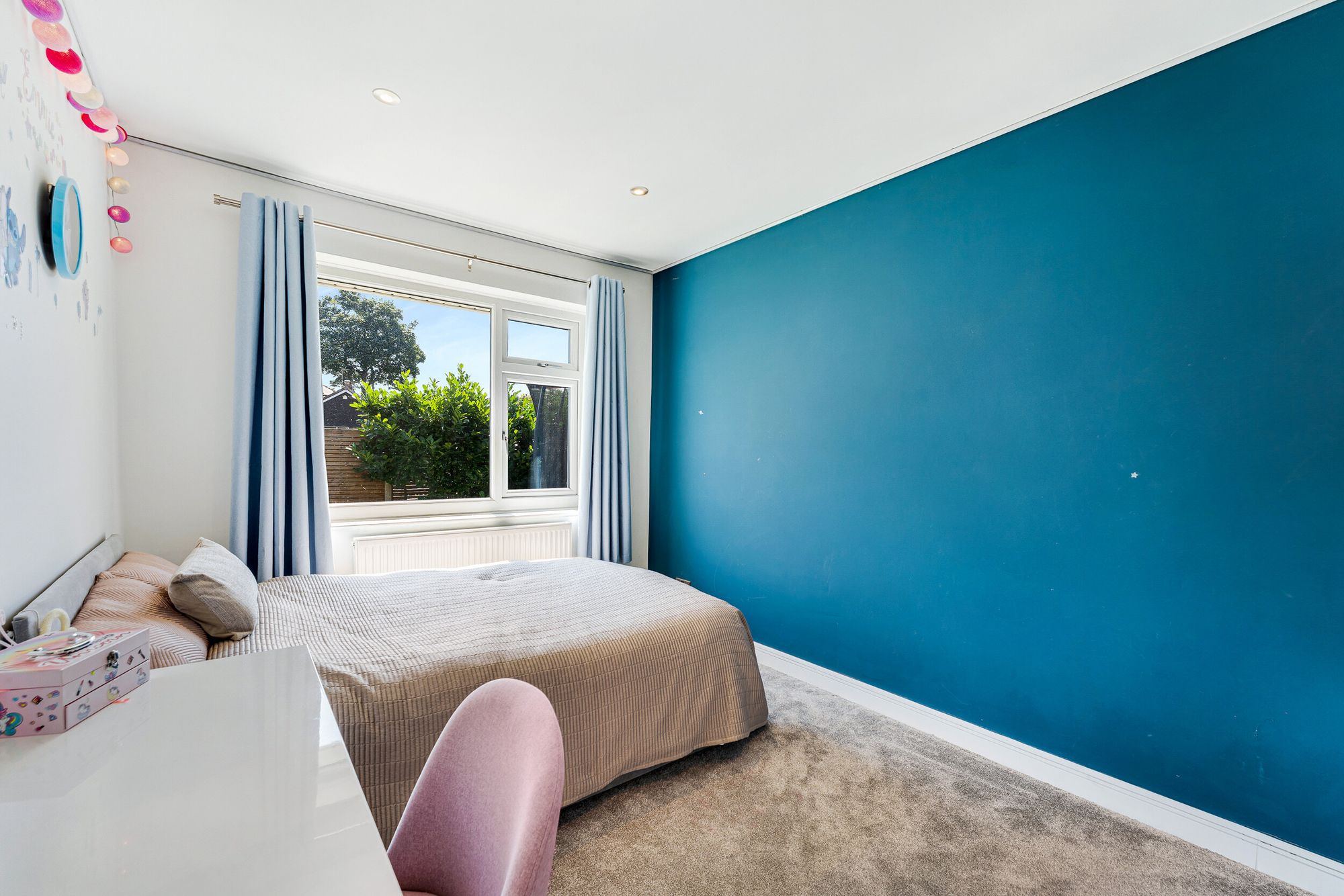 3 bed detached bungalow for sale in Vernon Road, Bury  - Property Image 26