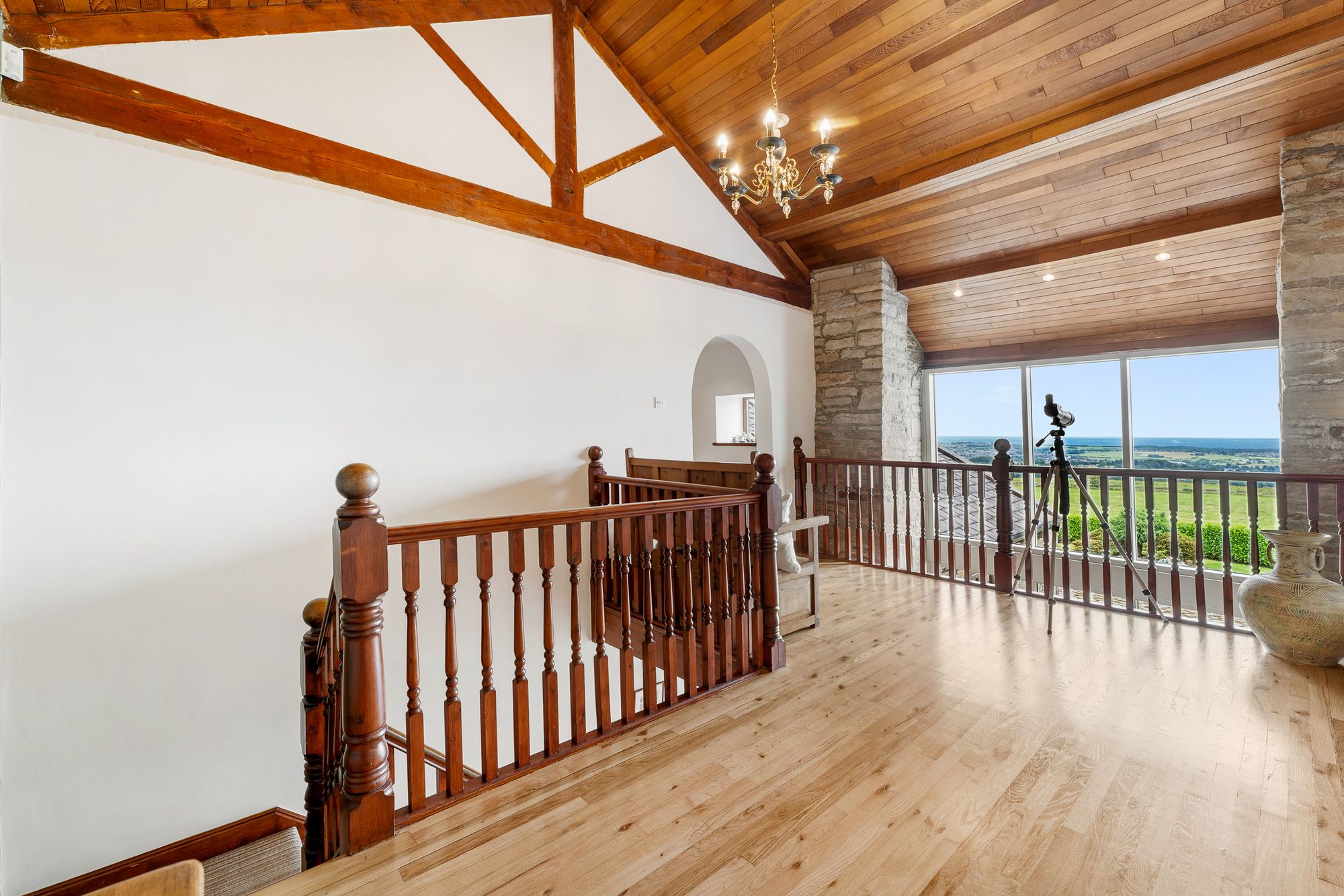 5 bed barn conversion for sale in Chorley Old Road, Bolton  - Property Image 29