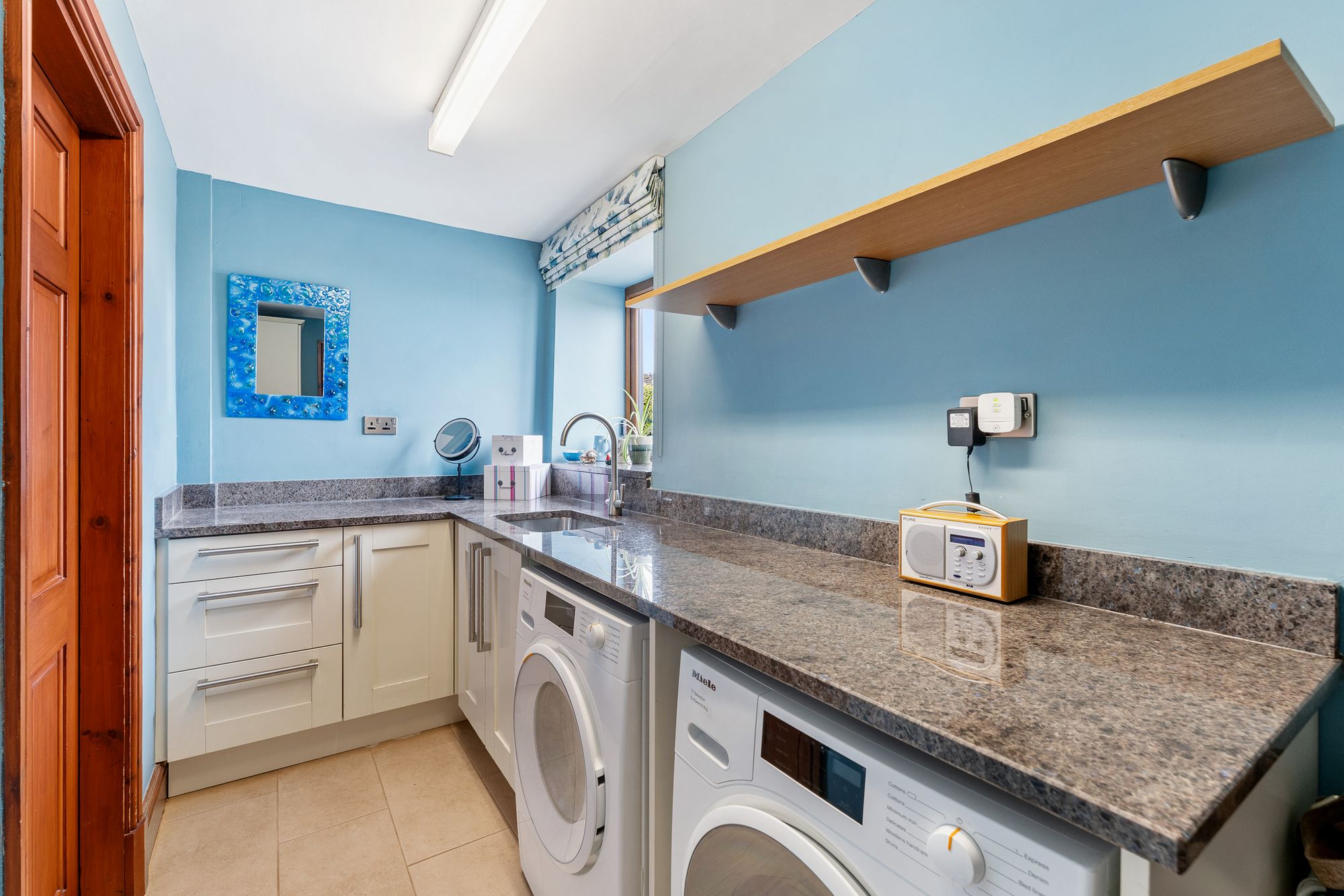 5 bed barn conversion for sale in Chorley Old Road, Bolton  - Property Image 26