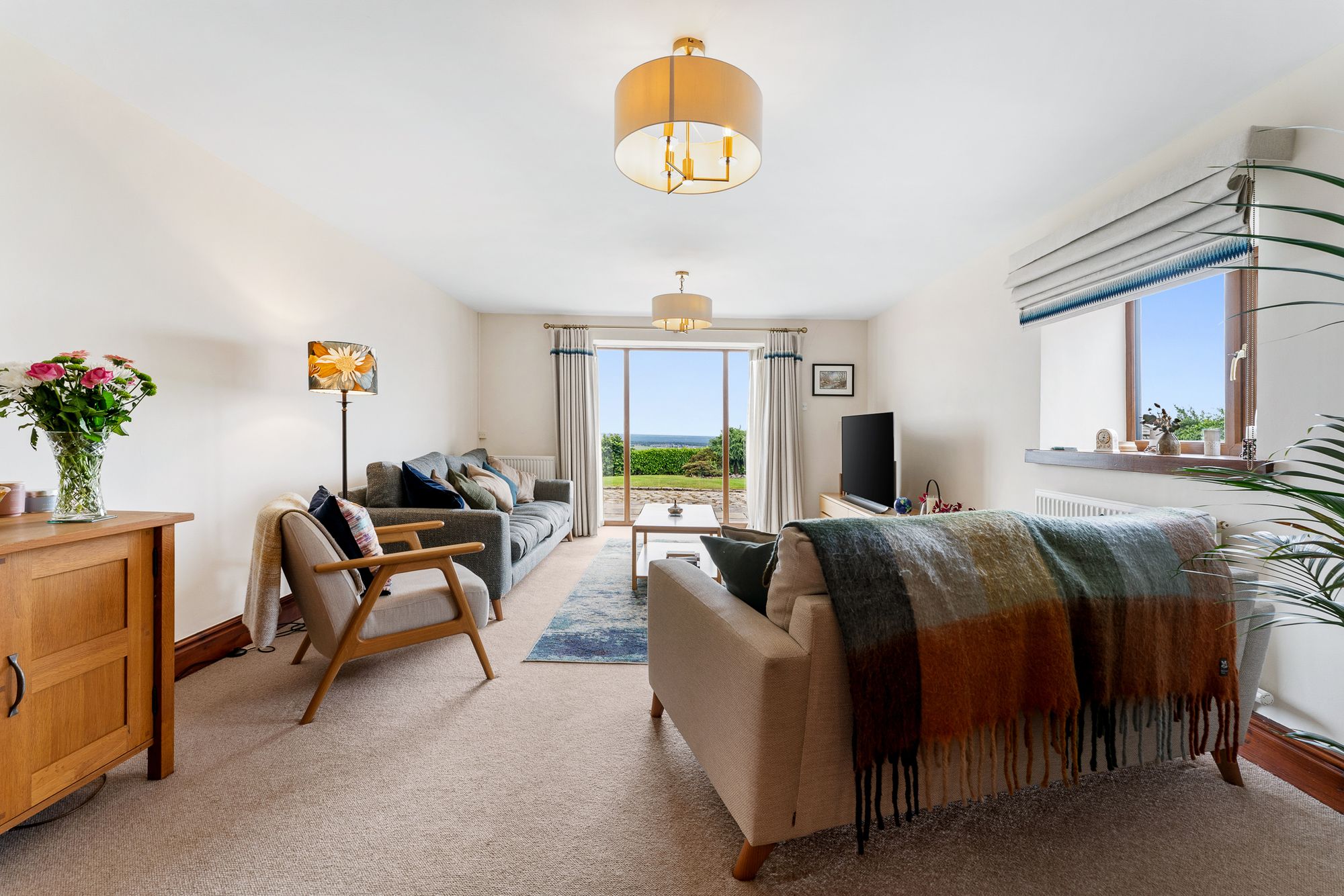 5 bed barn conversion for sale in Chorley Old Road, Bolton  - Property Image 6