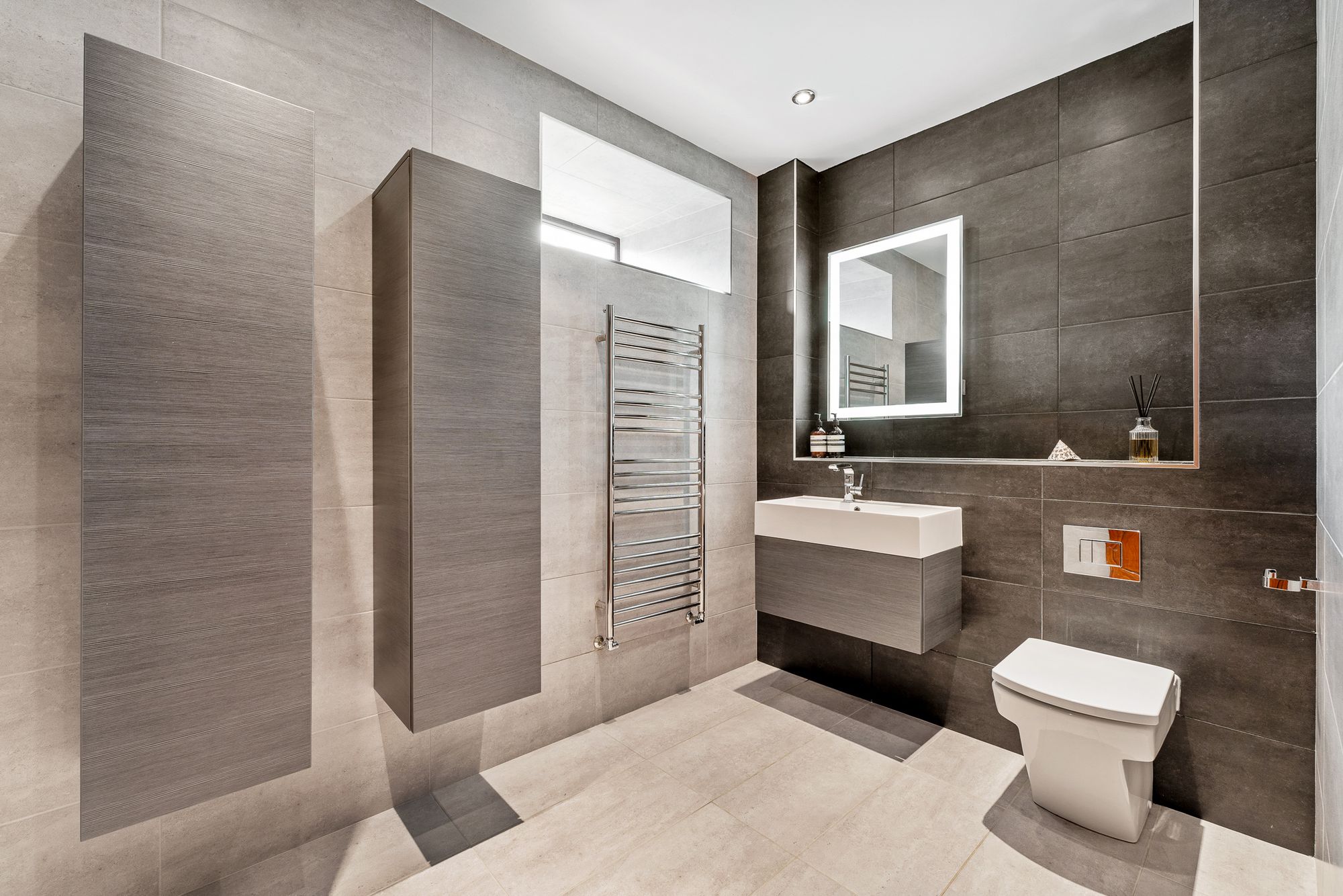 5 bed barn conversion for sale in Chorley Old Road, Bolton 20