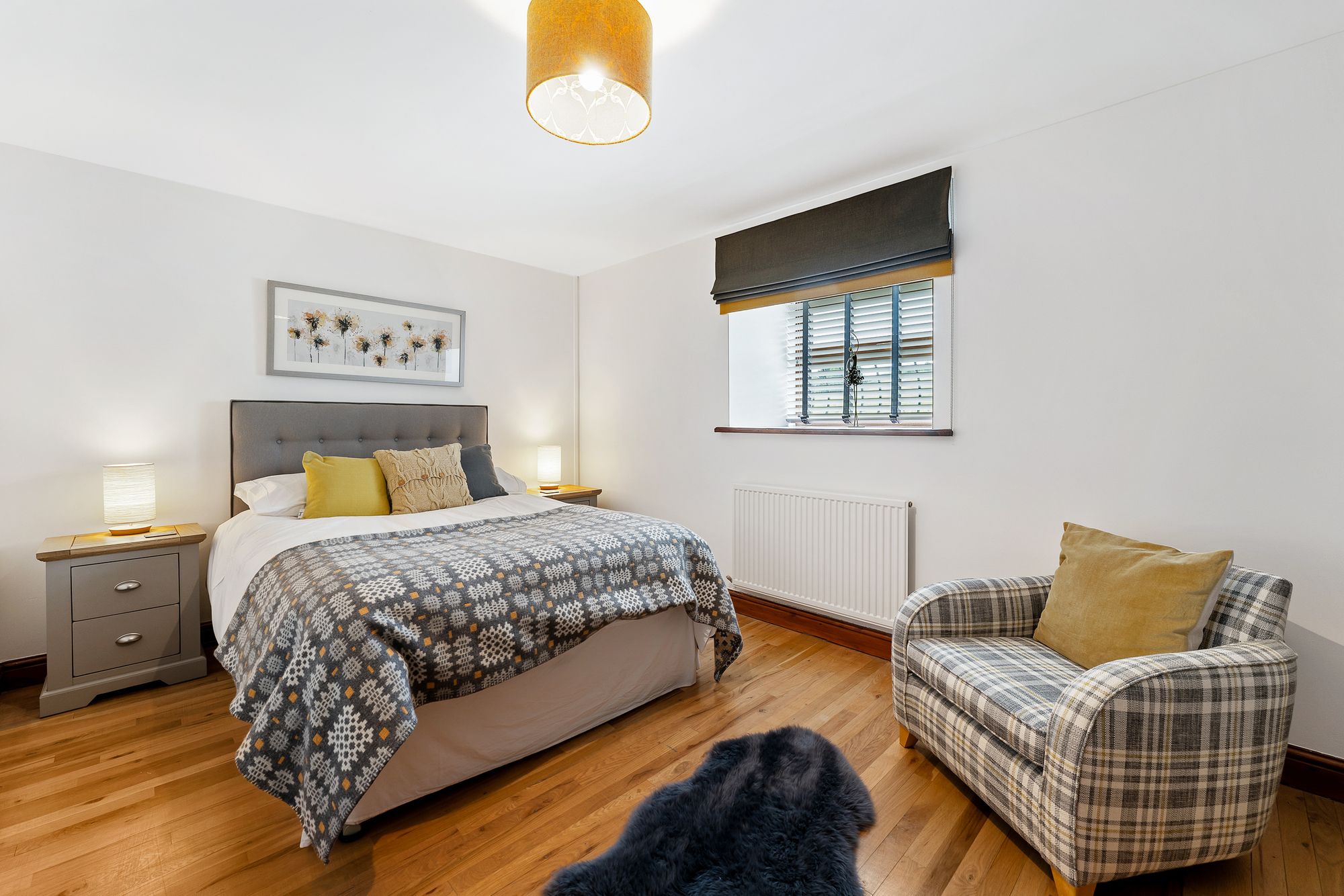 5 bed barn conversion for sale in Chorley Old Road, Bolton 42