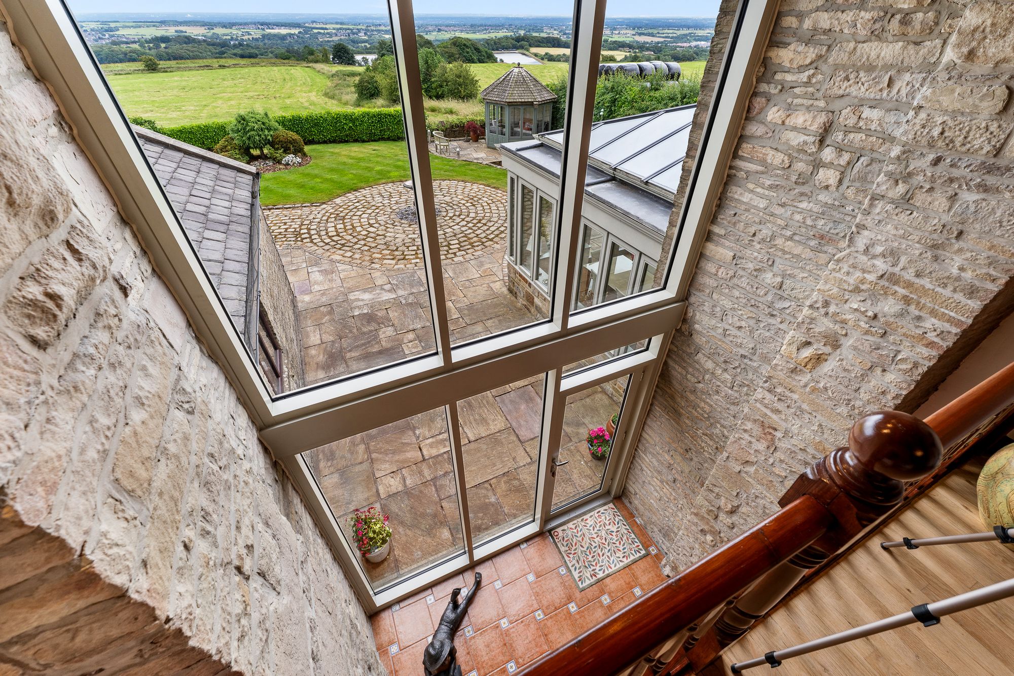 5 bed barn conversion for sale in Chorley Old Road, Bolton 47