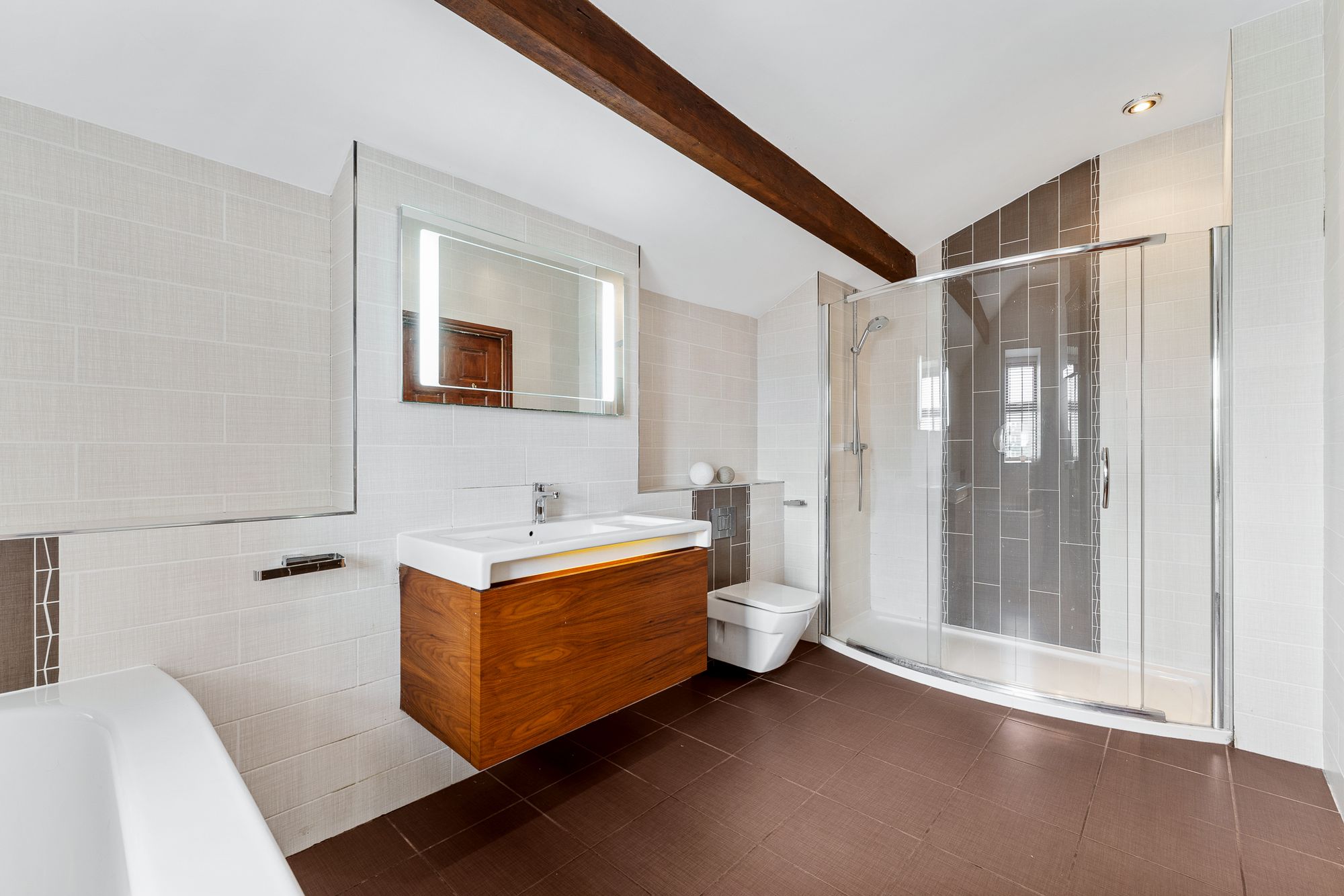 5 bed barn conversion for sale in Chorley Old Road, Bolton  - Property Image 34