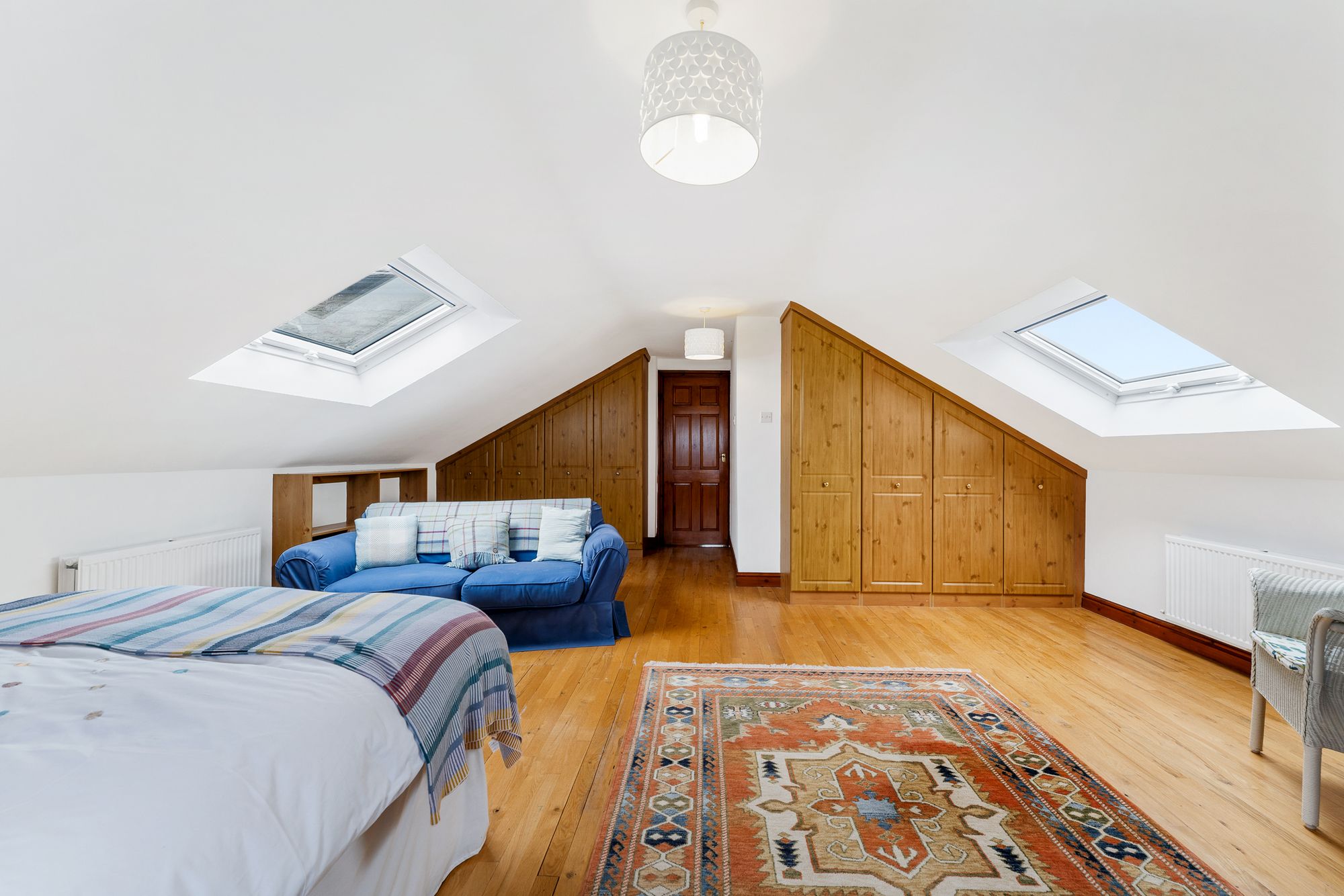 5 bed barn conversion for sale in Chorley Old Road, Bolton 37