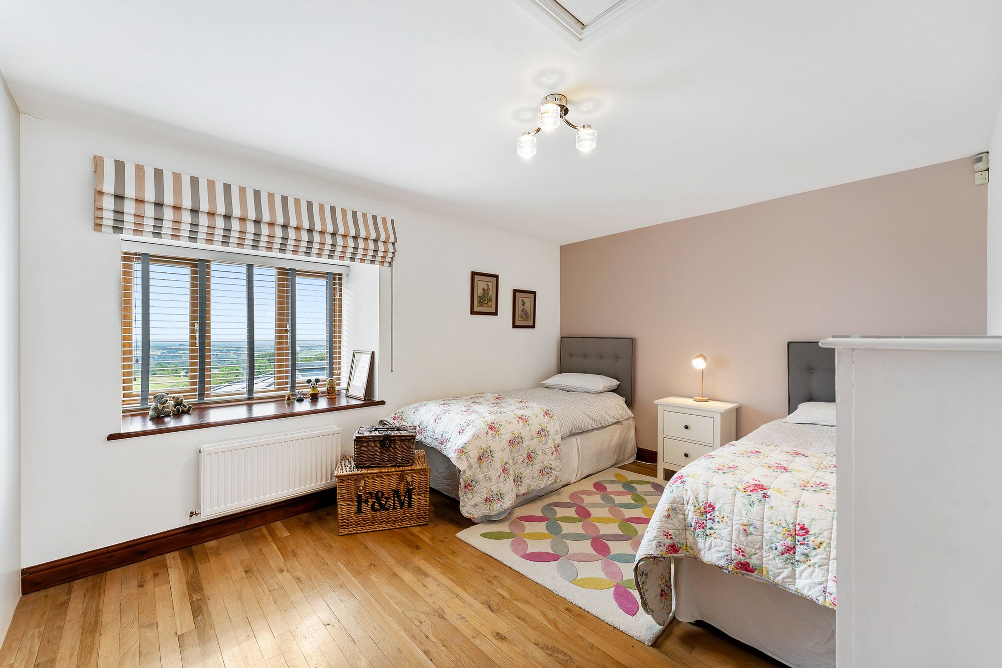 5 bed barn conversion for sale in Chorley Old Road, Bolton 43