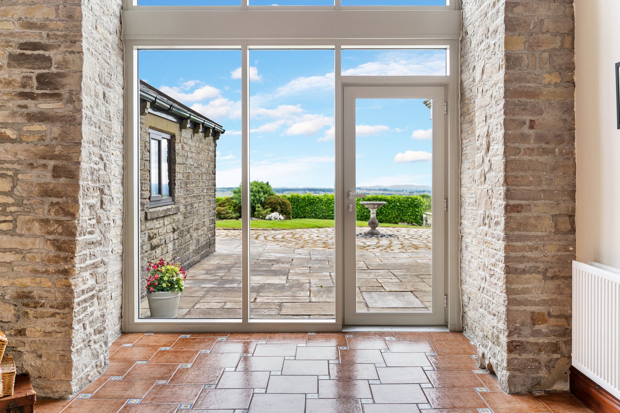 5 bed barn conversion for sale in Chorley Old Road, Bolton  - Property Image 5