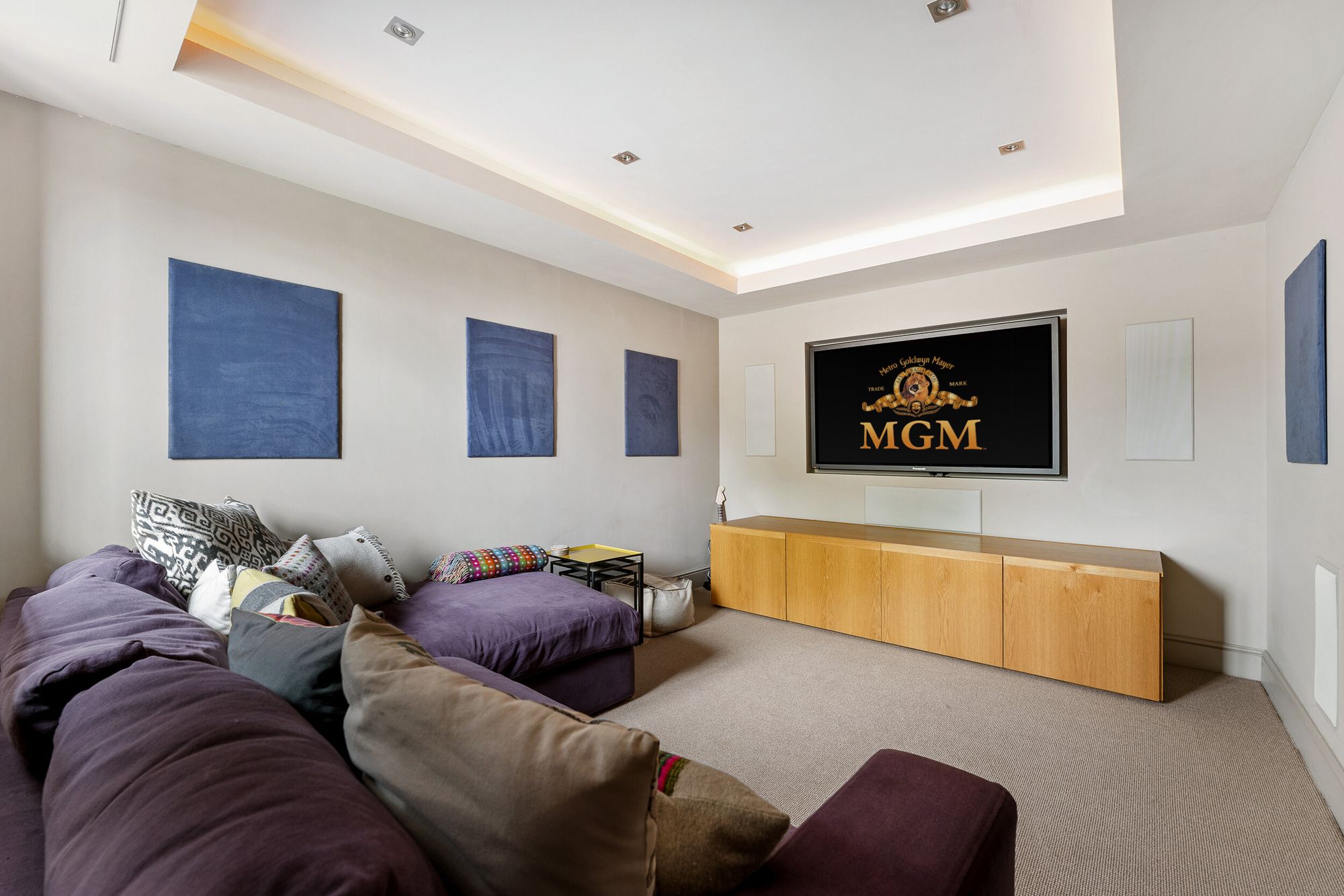 5 bed barn conversion for sale in Chorley Old Road, Bolton 19