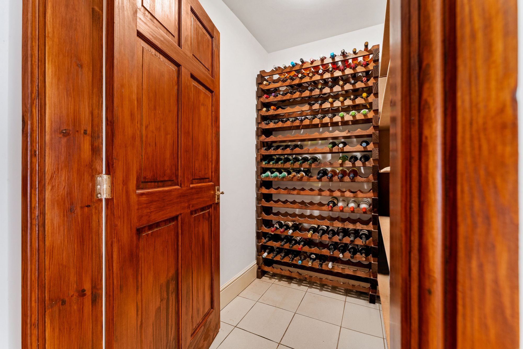 5 bed barn conversion for sale in Chorley Old Road, Bolton 24