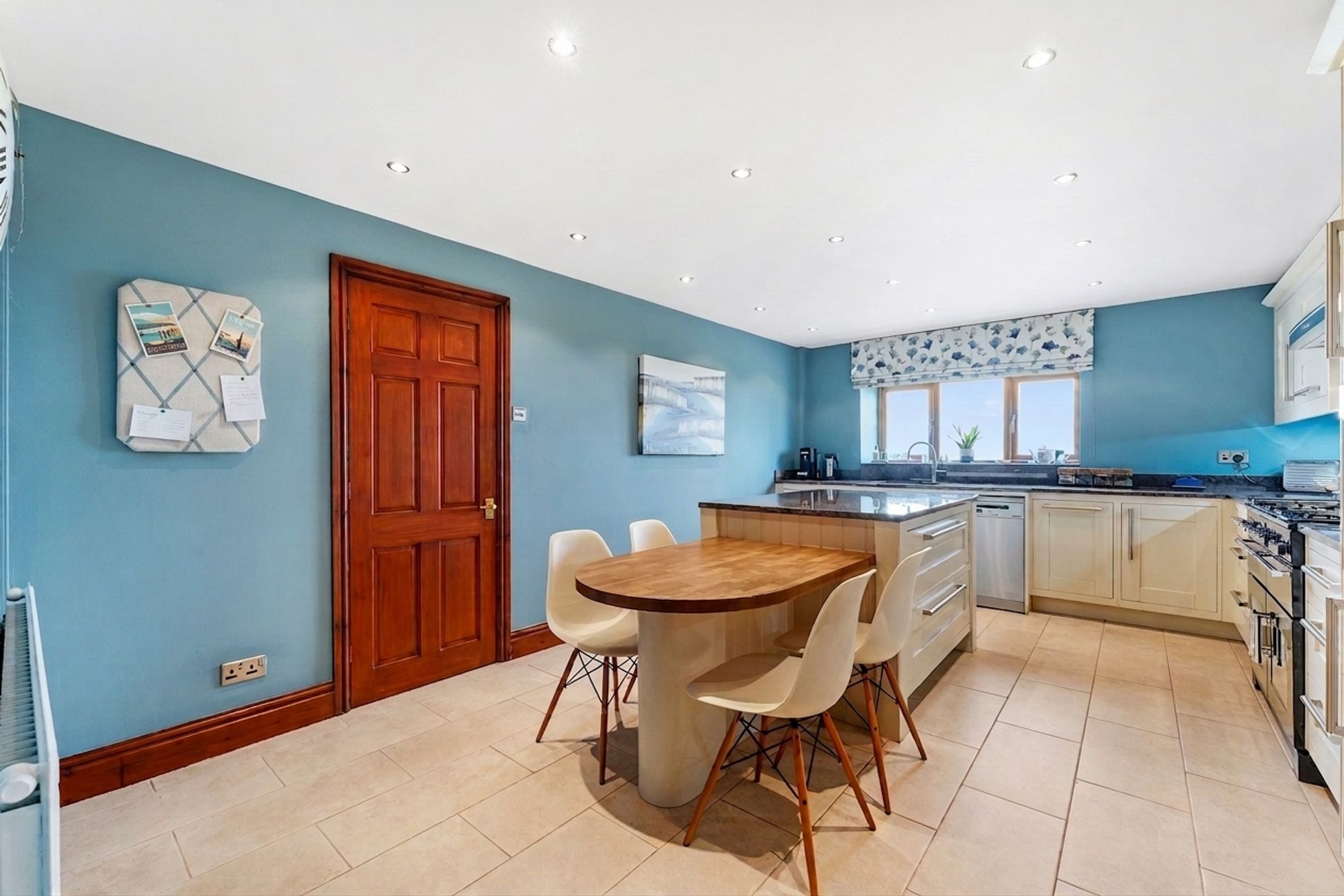 5 bed barn conversion for sale in Chorley Old Road, Bolton  - Property Image 11