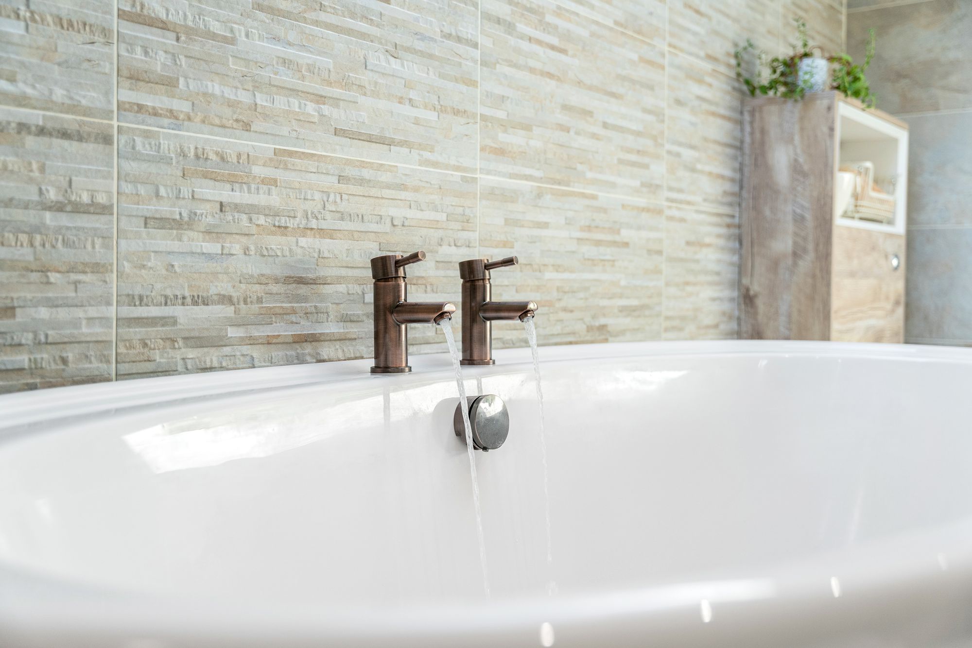 4 bed detached house for sale in Booth Road, Bacup  - Property Image 49